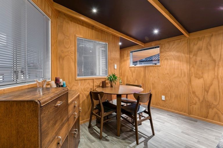 Property - Dining 2 Evans Property Management - Evans Property Management