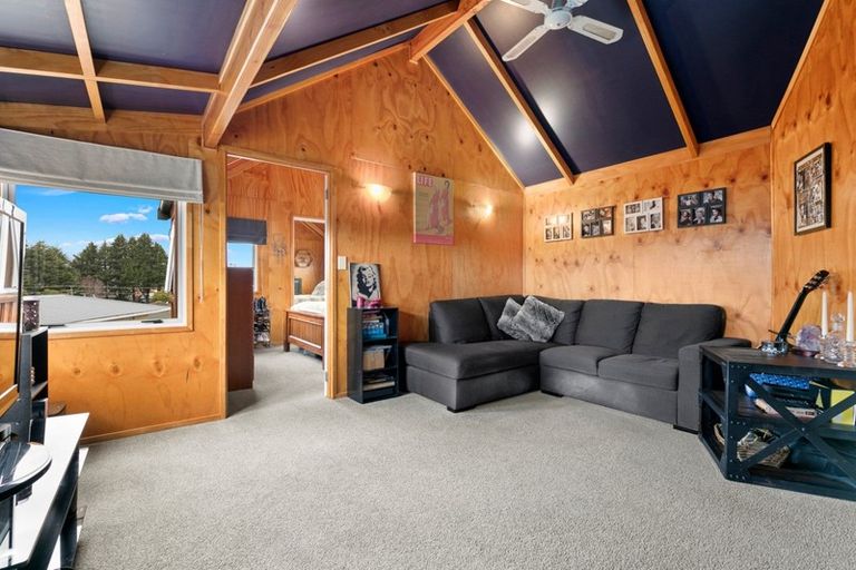 Property - Lounge Best Evans Property Management - Evans Property Management