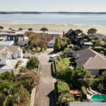 1523229223899 150x150 - Evans Property Management