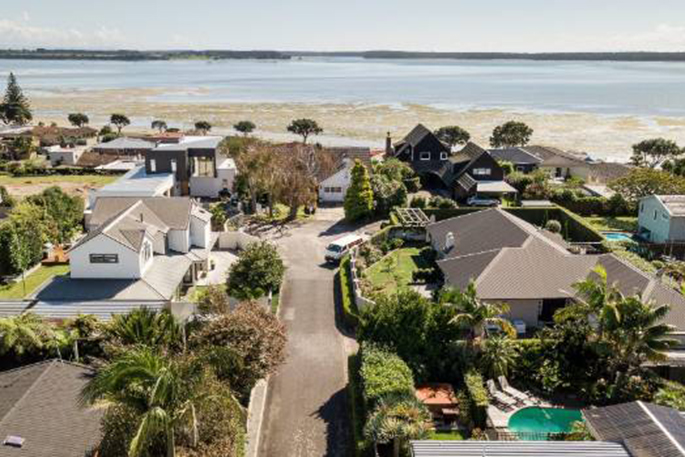 Tauranga Rental Market Update: What Landlords Need To Know
