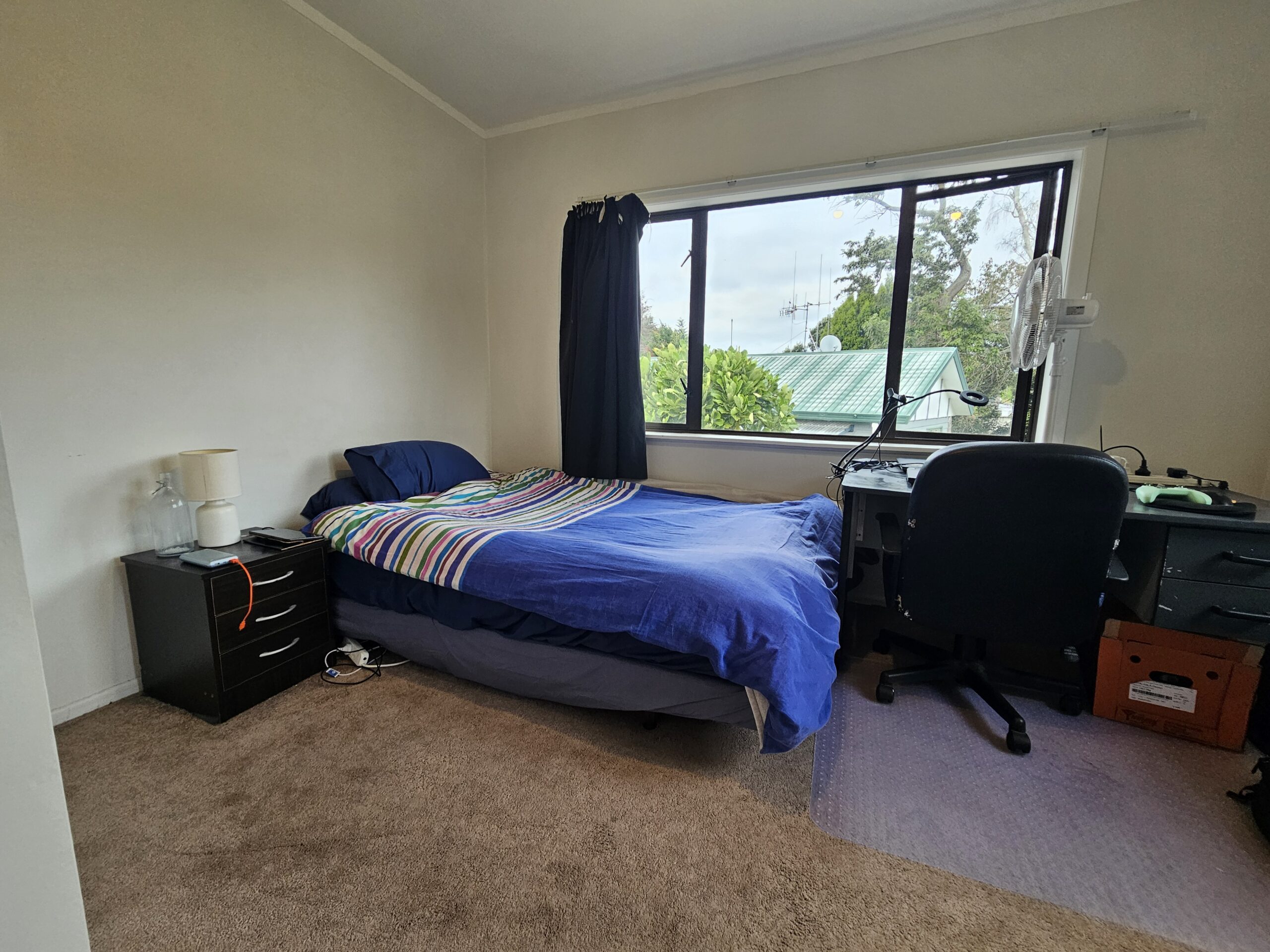 Property - 16708 Scaled   Evans Property Management - Evans Property Management