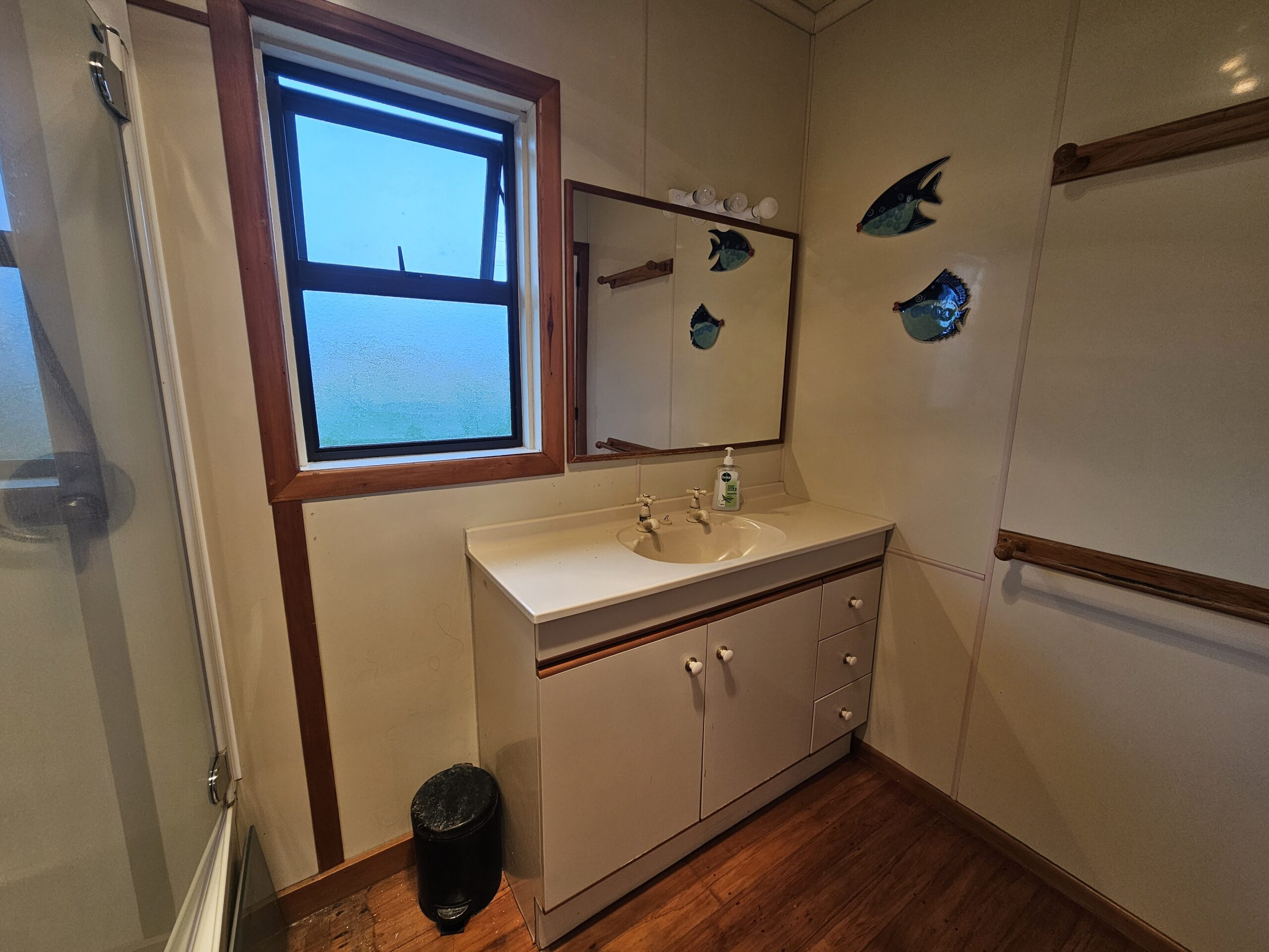 Property - 16748 Scaled   Evans Property Management - Evans Property Management
