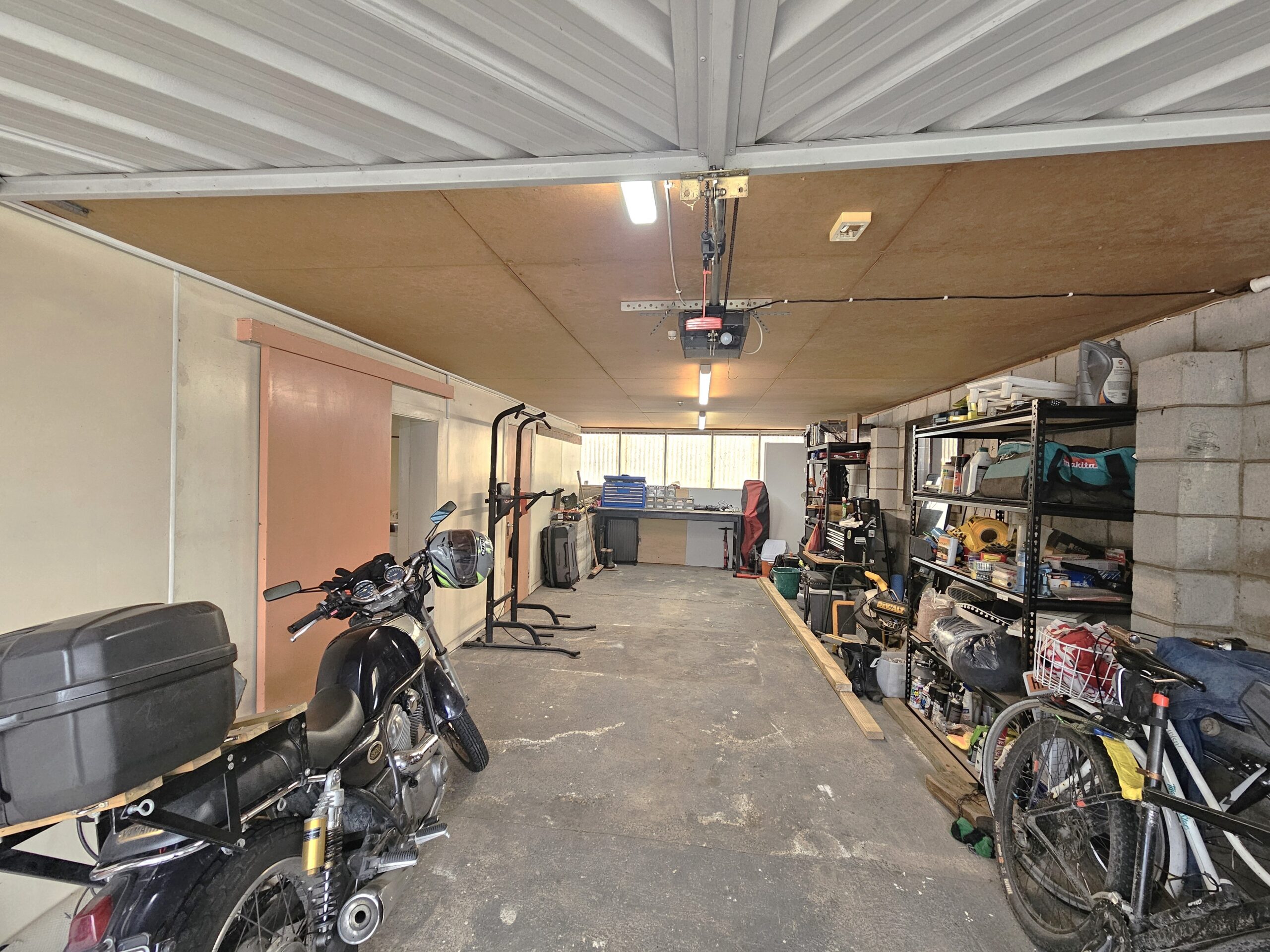 Property - 16760 Scaled   Evans Property Management - Evans Property Management