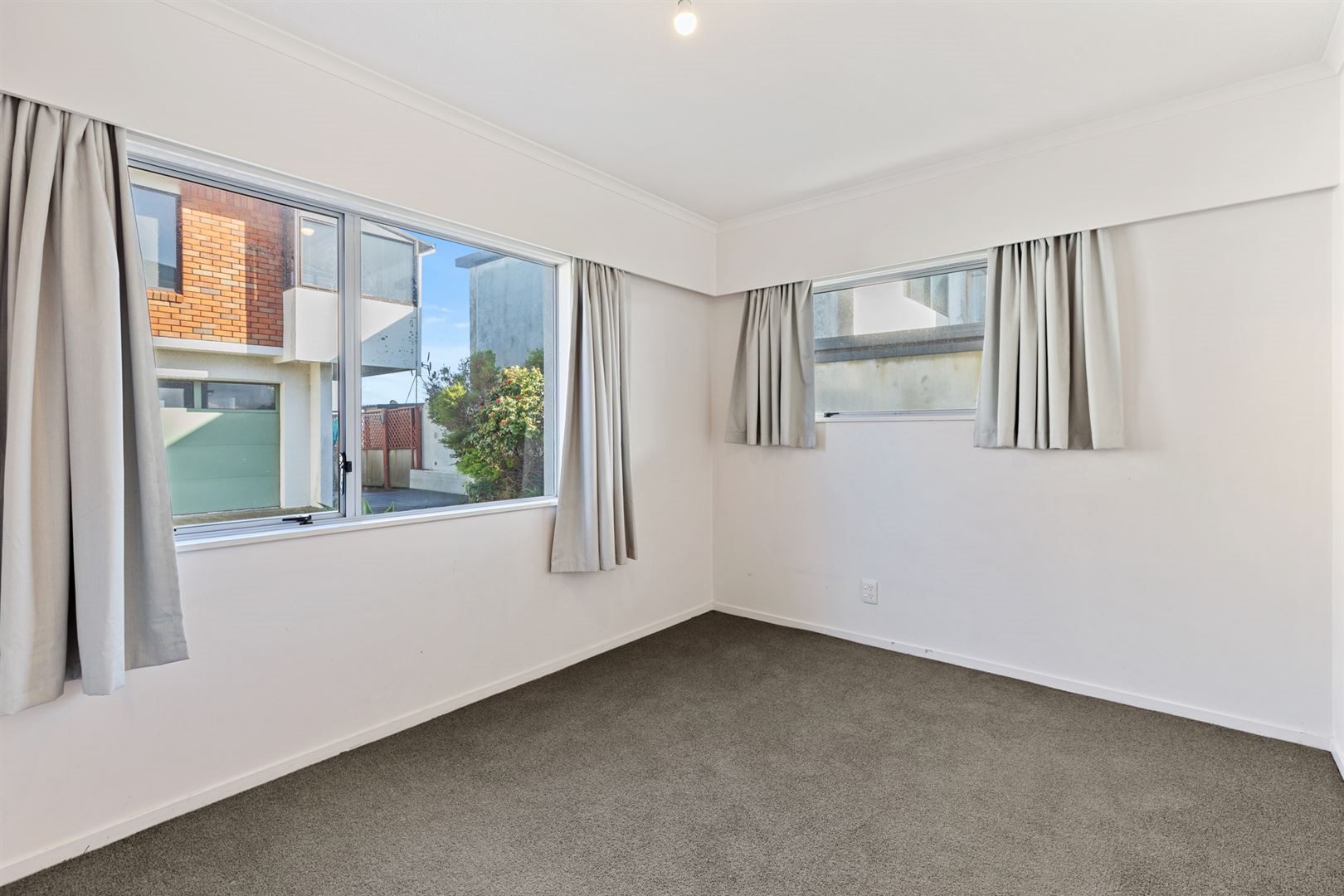 Property - BED 2 2   Evans Property Management - Evans Property Management