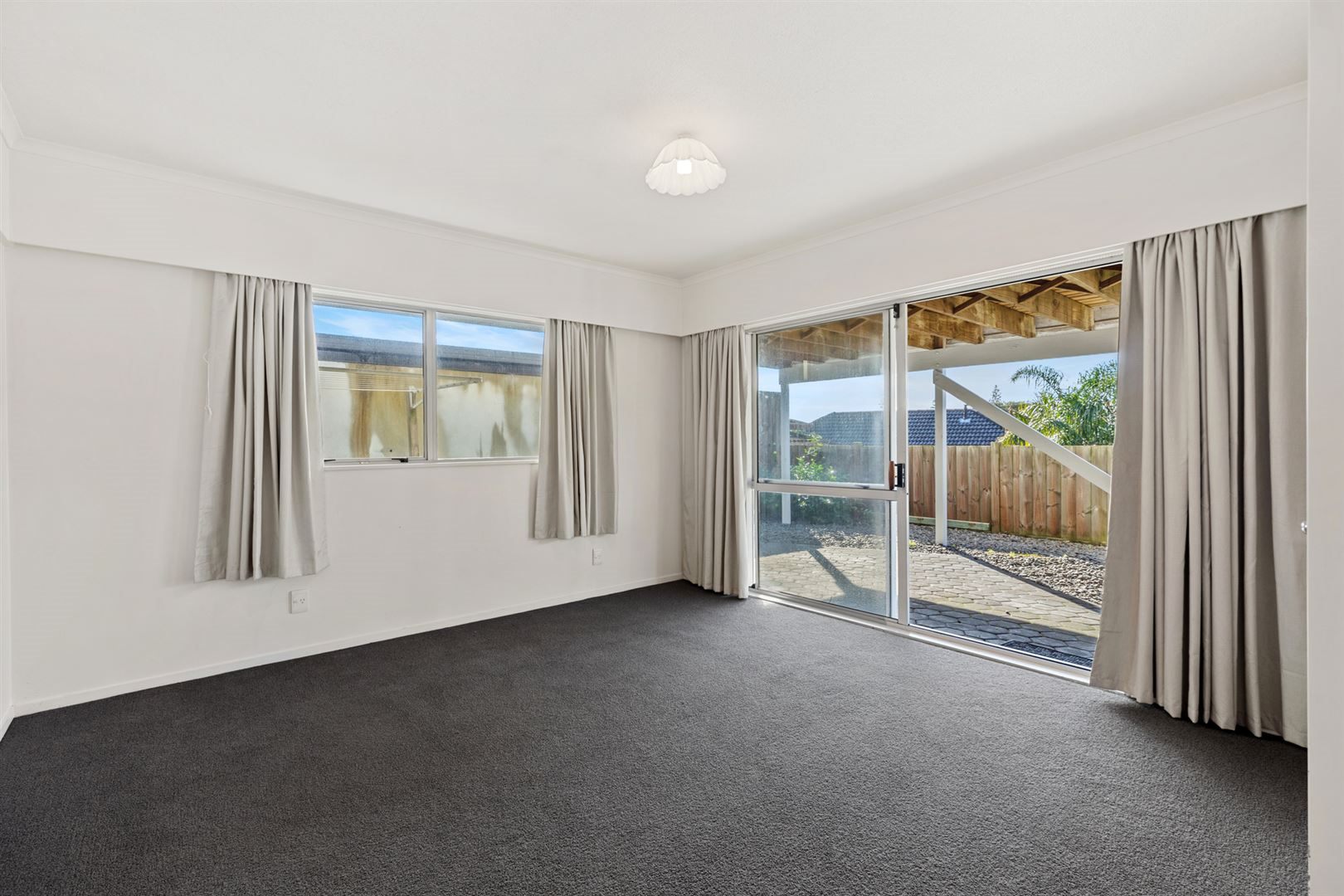 Property - BED 3 2   Evans Property Management - Evans Property Management