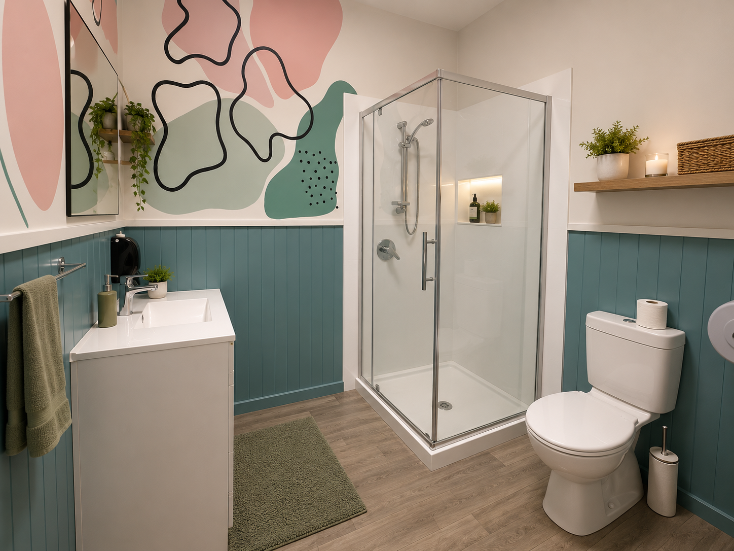 Property - Bath   Evans Property Management - Evans Property Management