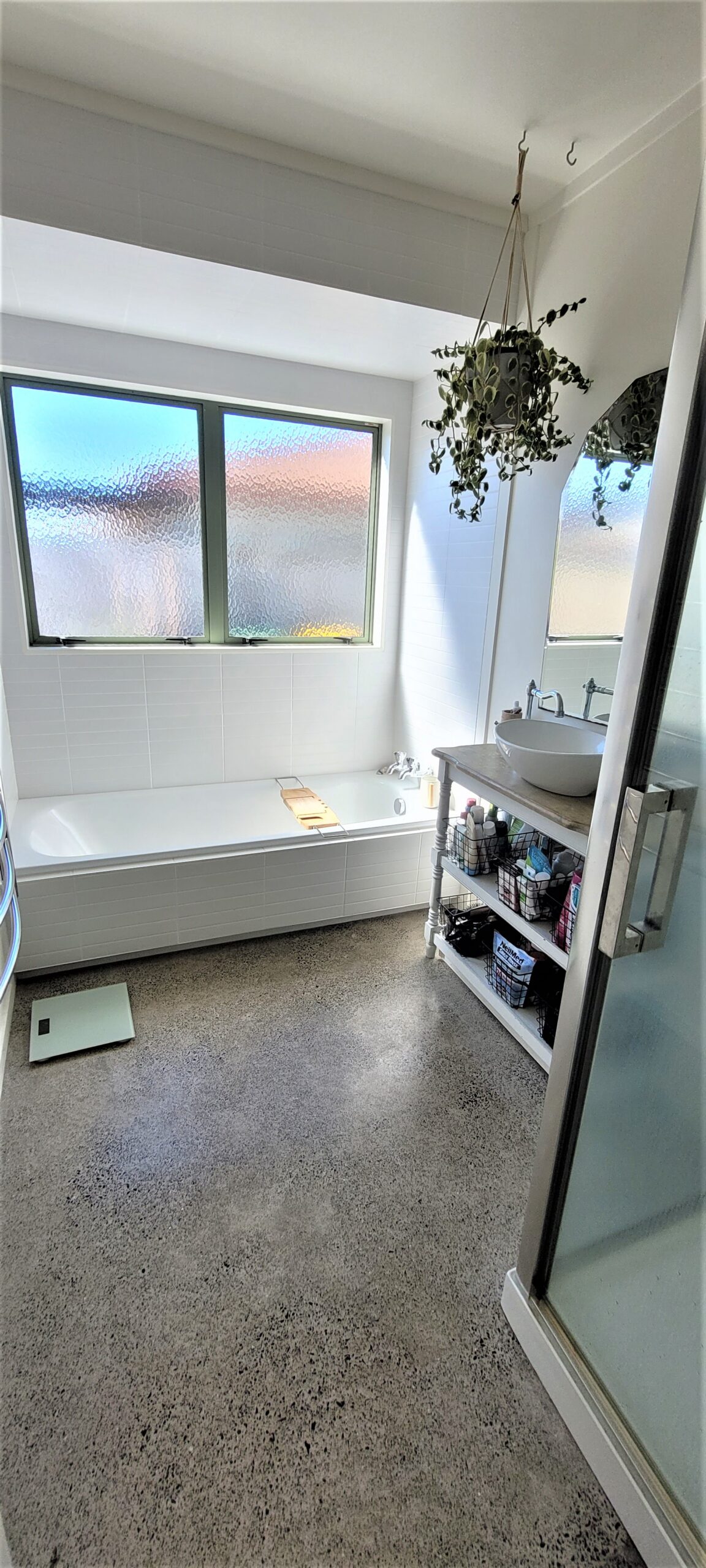 Property - Bathroom Scaled   Evans Property Management - Evans Property Management