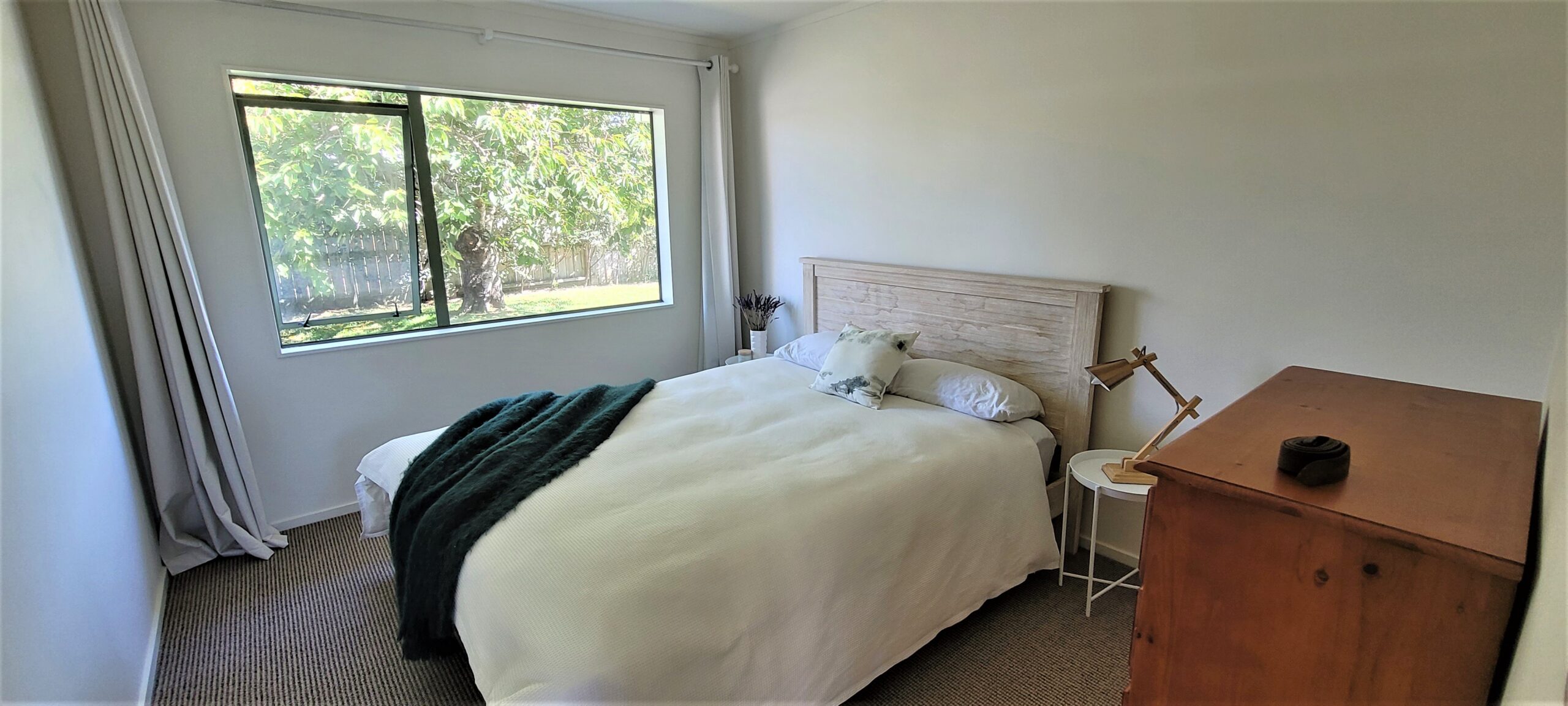 Property - Bed 1 Scaled   Evans Property Management - Evans Property Management