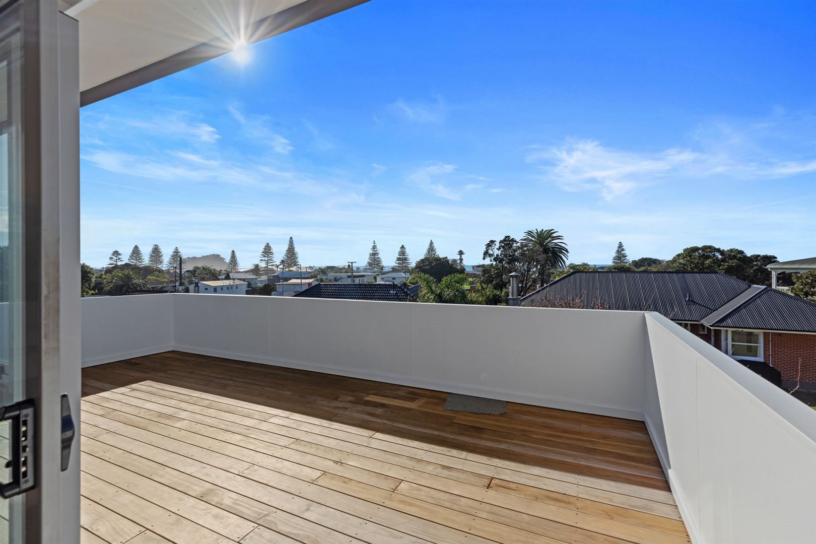 Property - DECKING   Evans Property Management - Evans Property Management