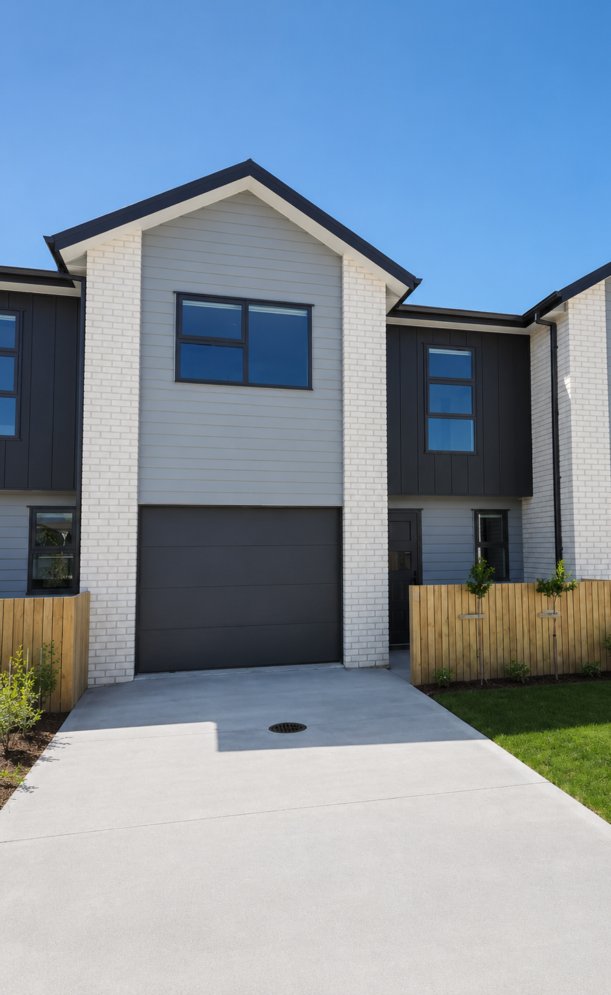Property - Exterior 1 1   Evans Property Management - Evans Property Management