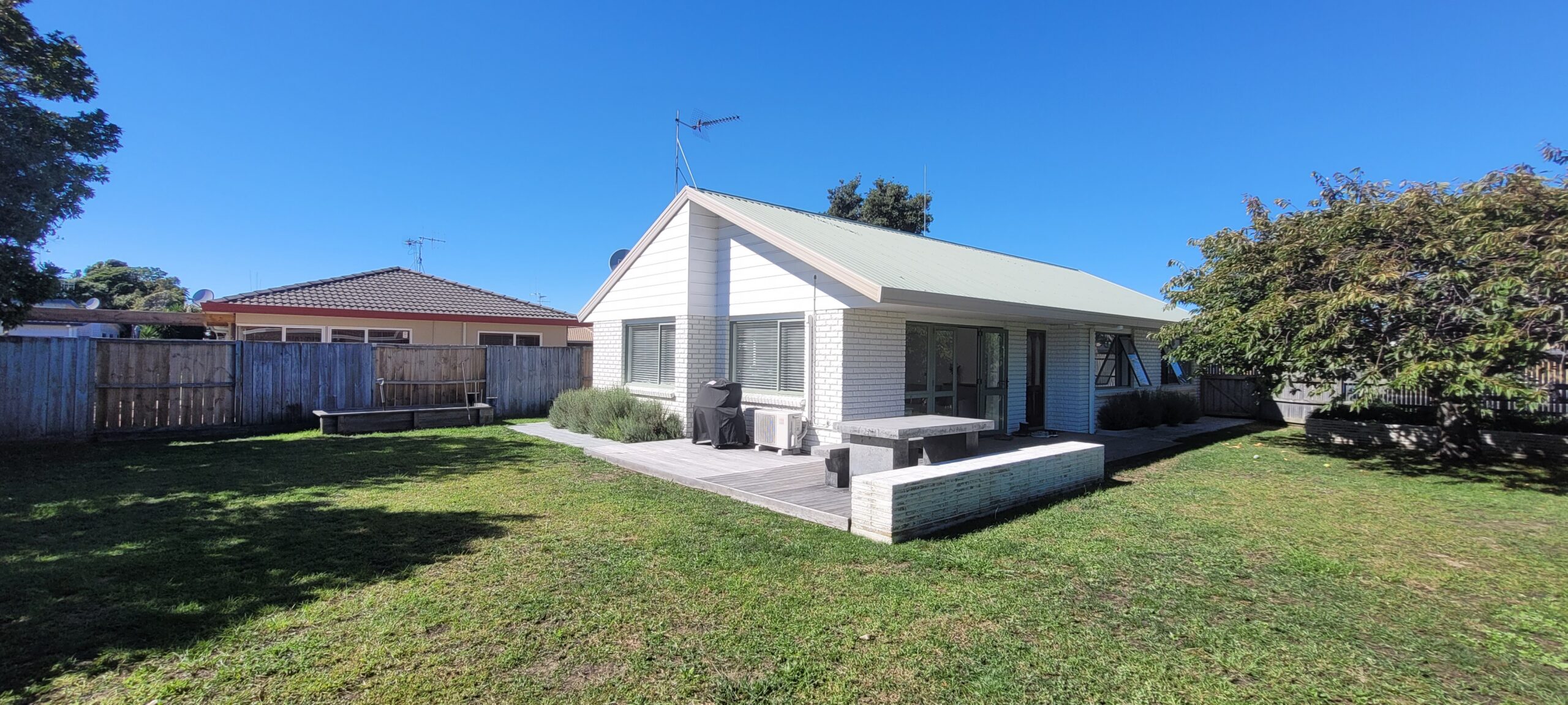 Exterior 1 Scaled - Evans Property Management