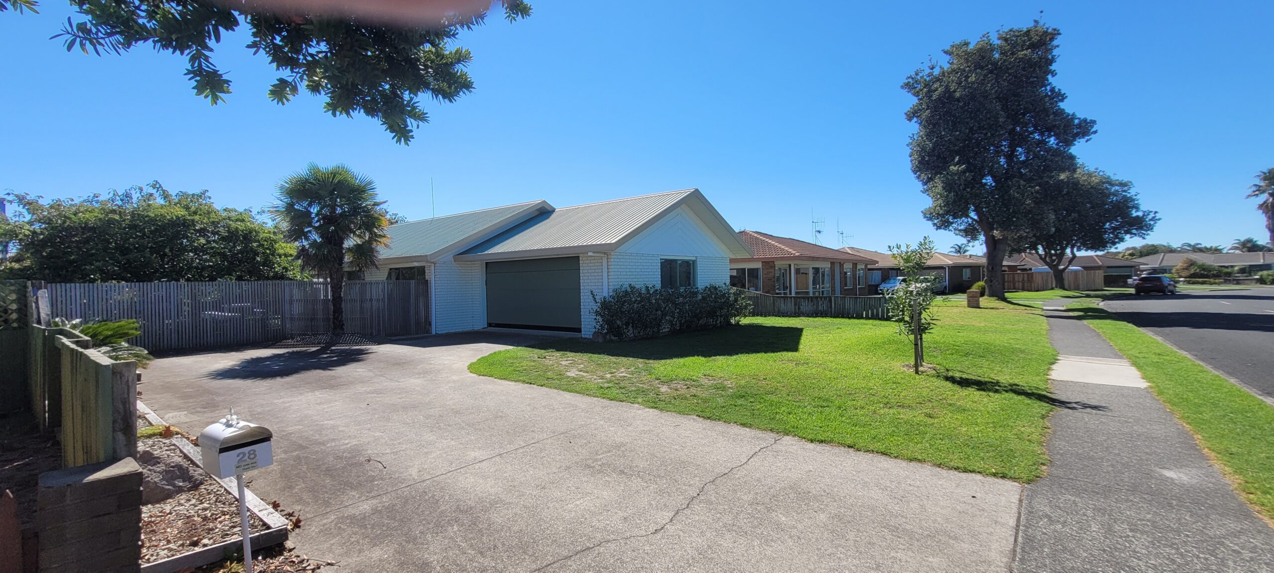Property - Front Scaled   Evans Property Management - Evans Property Management