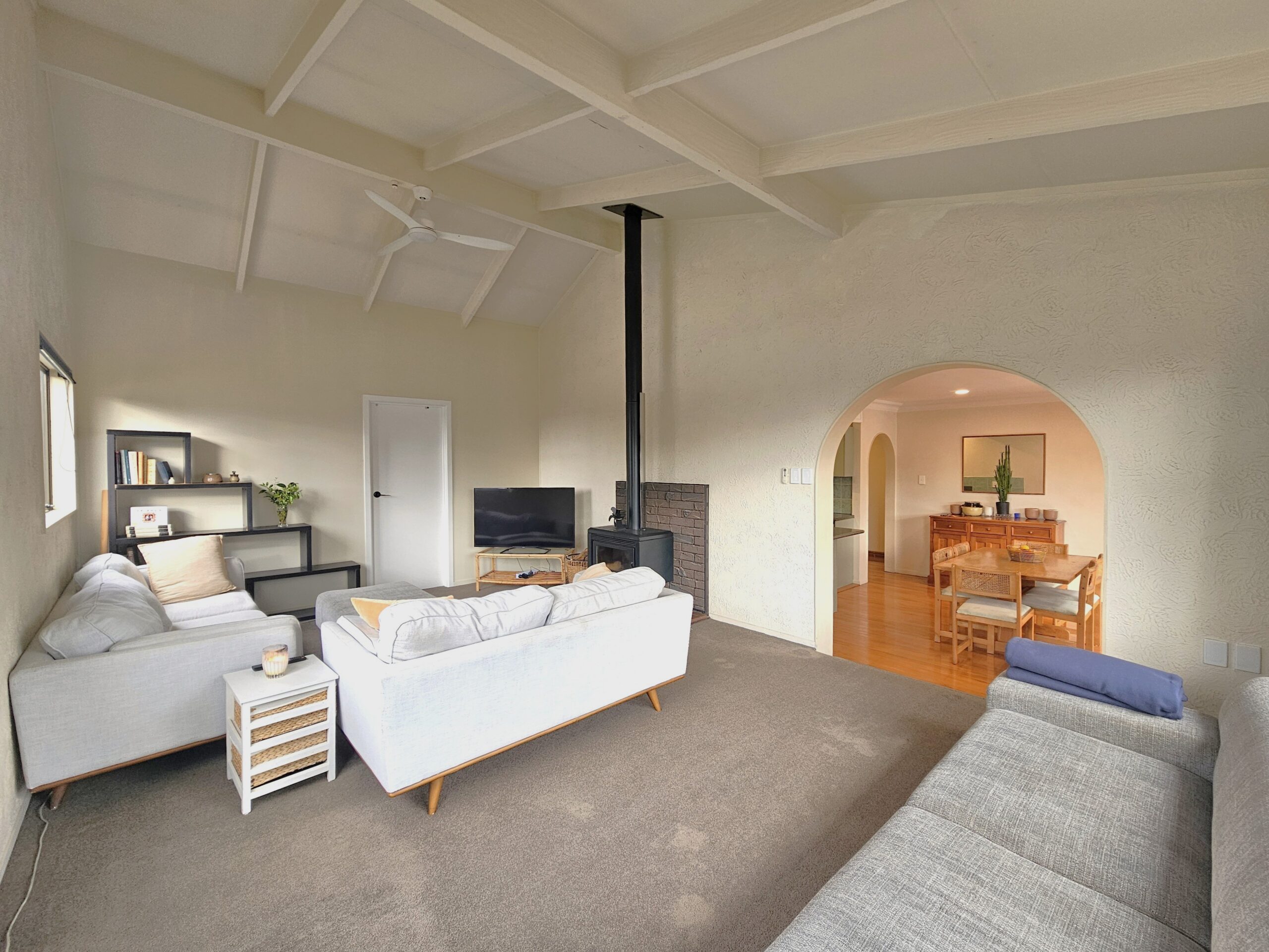 Property - Living 1 Scaled   Evans Property Management - Evans Property Management