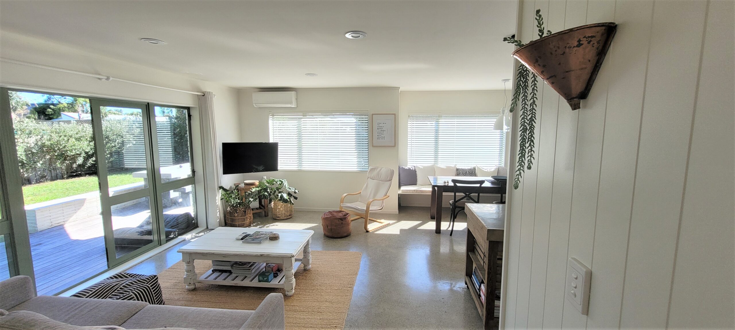 Property - Lounge 2 Scaled   Evans Property Management - Evans Property Management