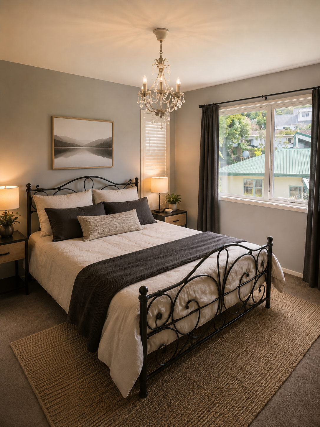 Property - Master   Evans Property Management - Evans Property Management