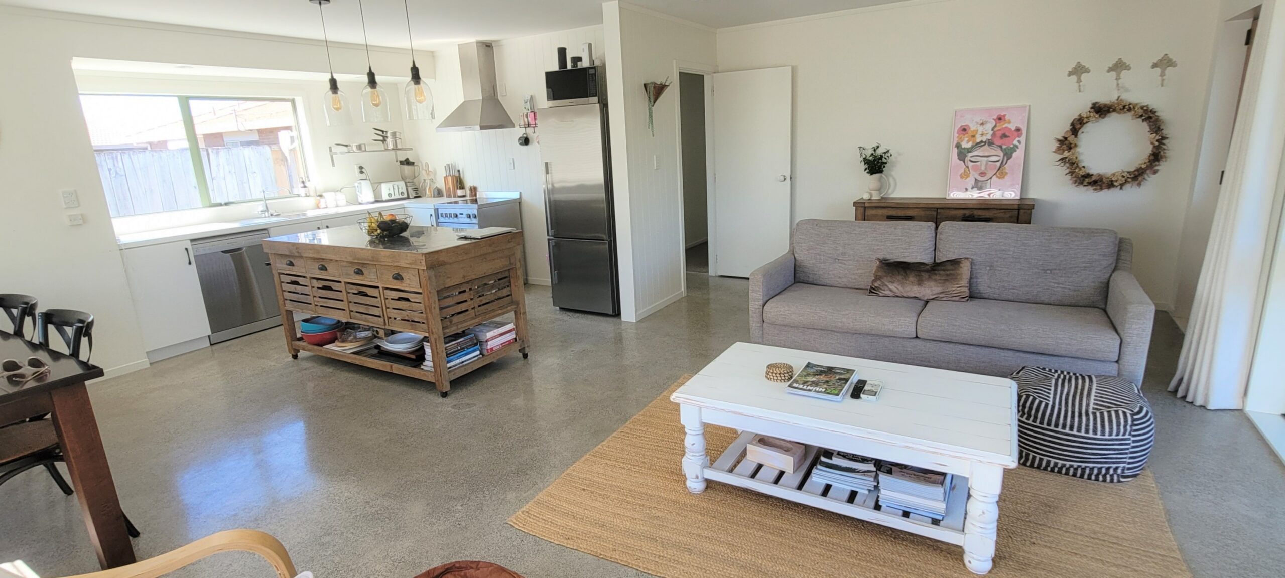 Property - Open Plan Scaled   Evans Property Management - Evans Property Management