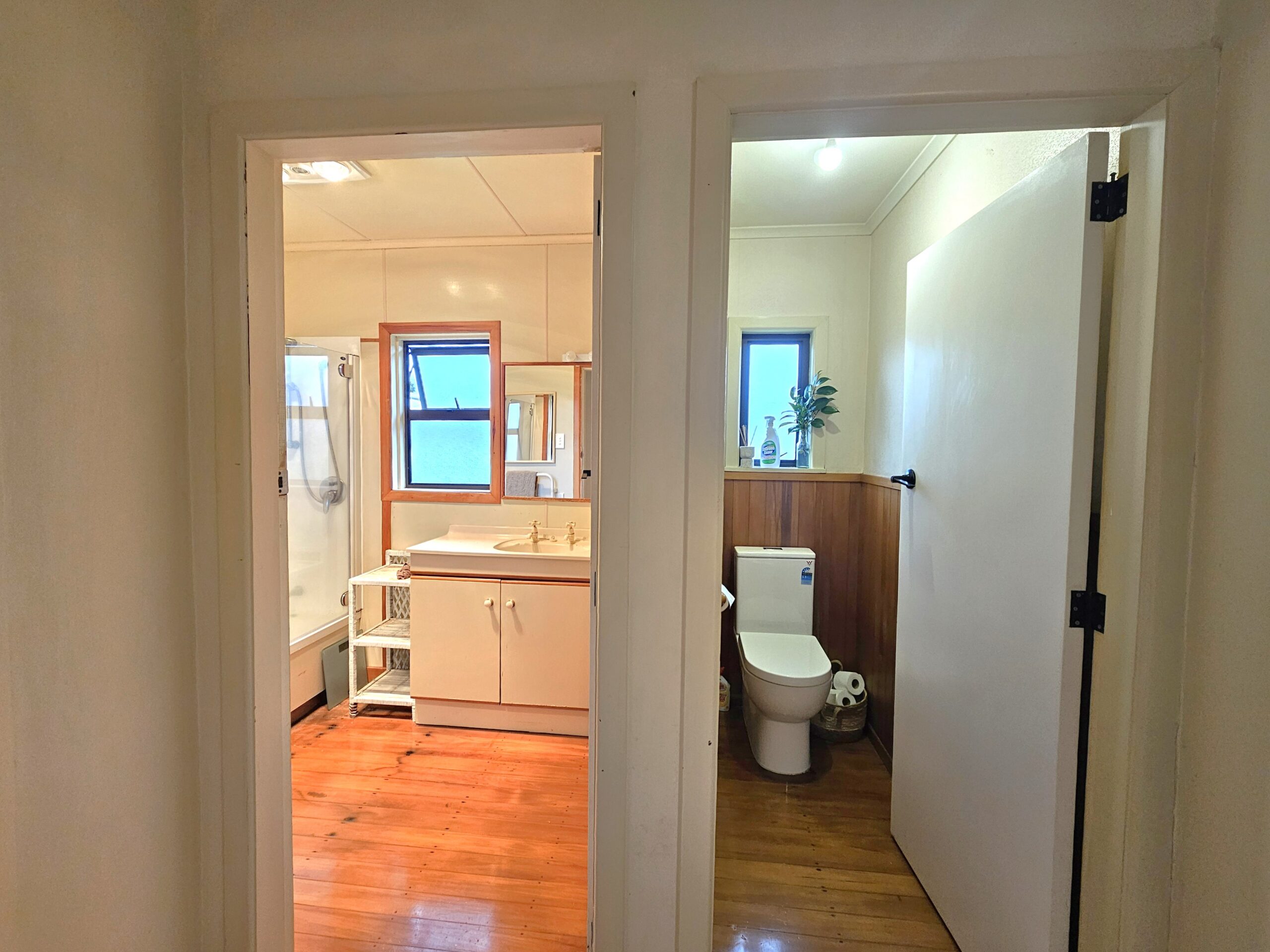Property - Bathrrom Toilet Scaled   Evans Property Management - Evans Property Management