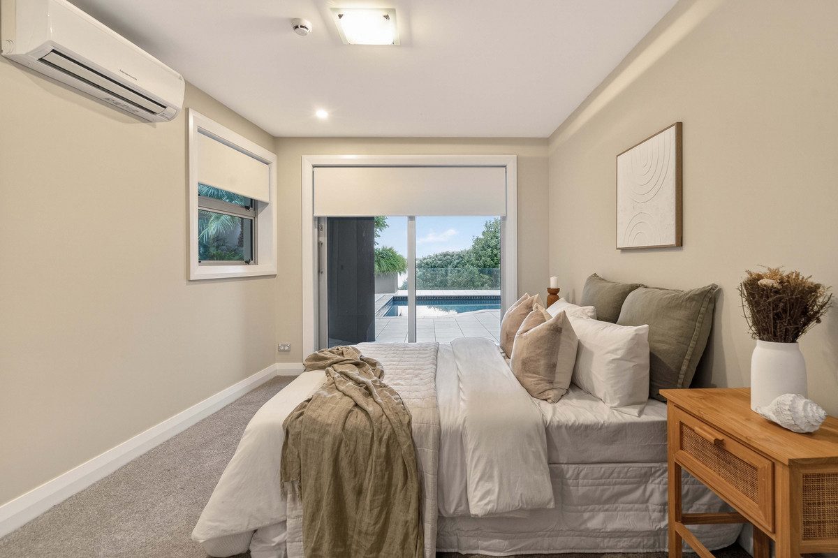 Property - Bed 2 1   Evans Property Management - Evans Property Management