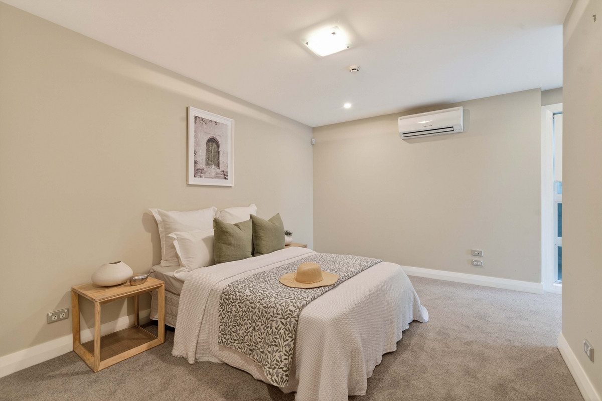 Property - Bed 3 1   Evans Property Management - Evans Property Management