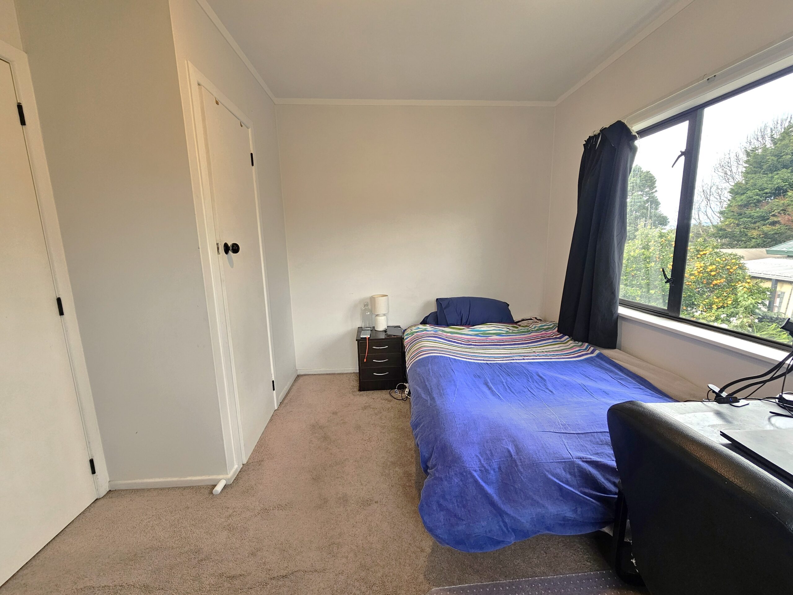 Property - Bedroom 2 Scaled   Evans Property Management - Evans Property Management