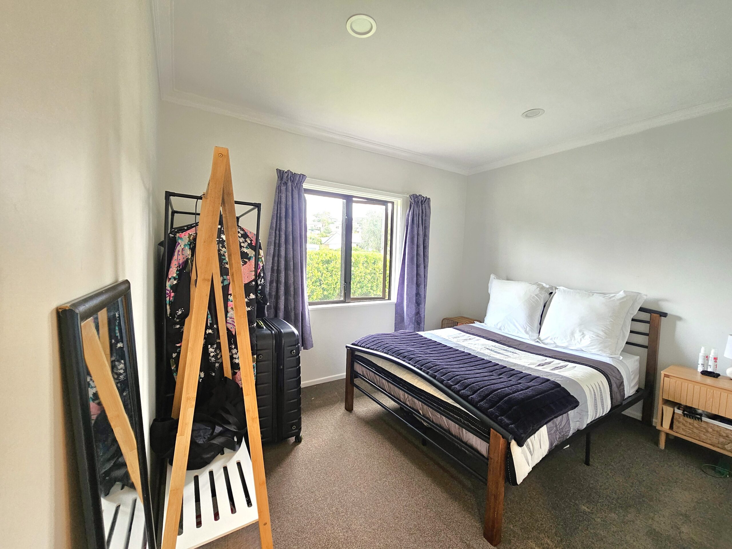 Property - Bedroom 3 Scaled   Evans Property Management - Evans Property Management