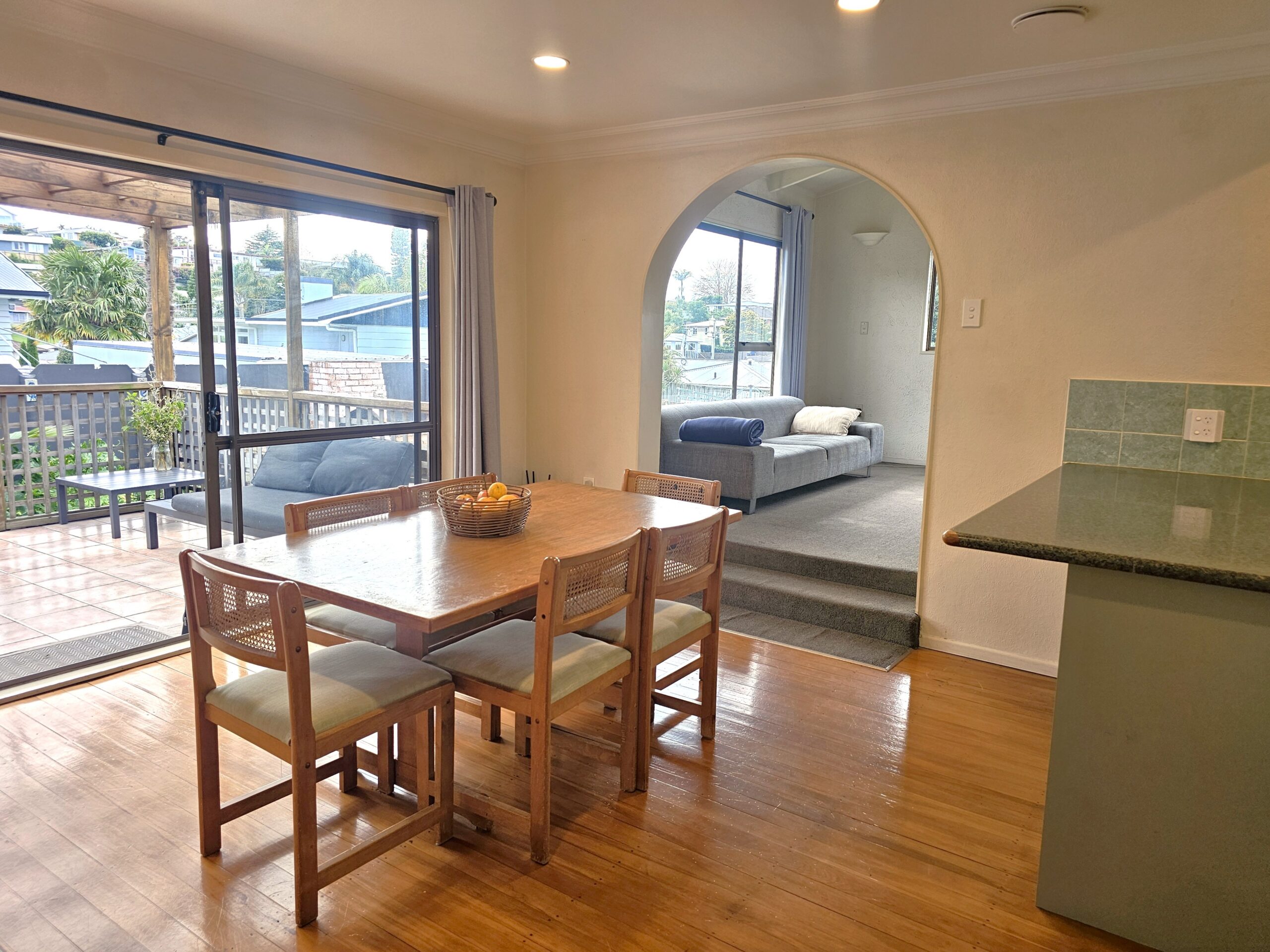 Property - Dining Scaled   Evans Property Management - Evans Property Management