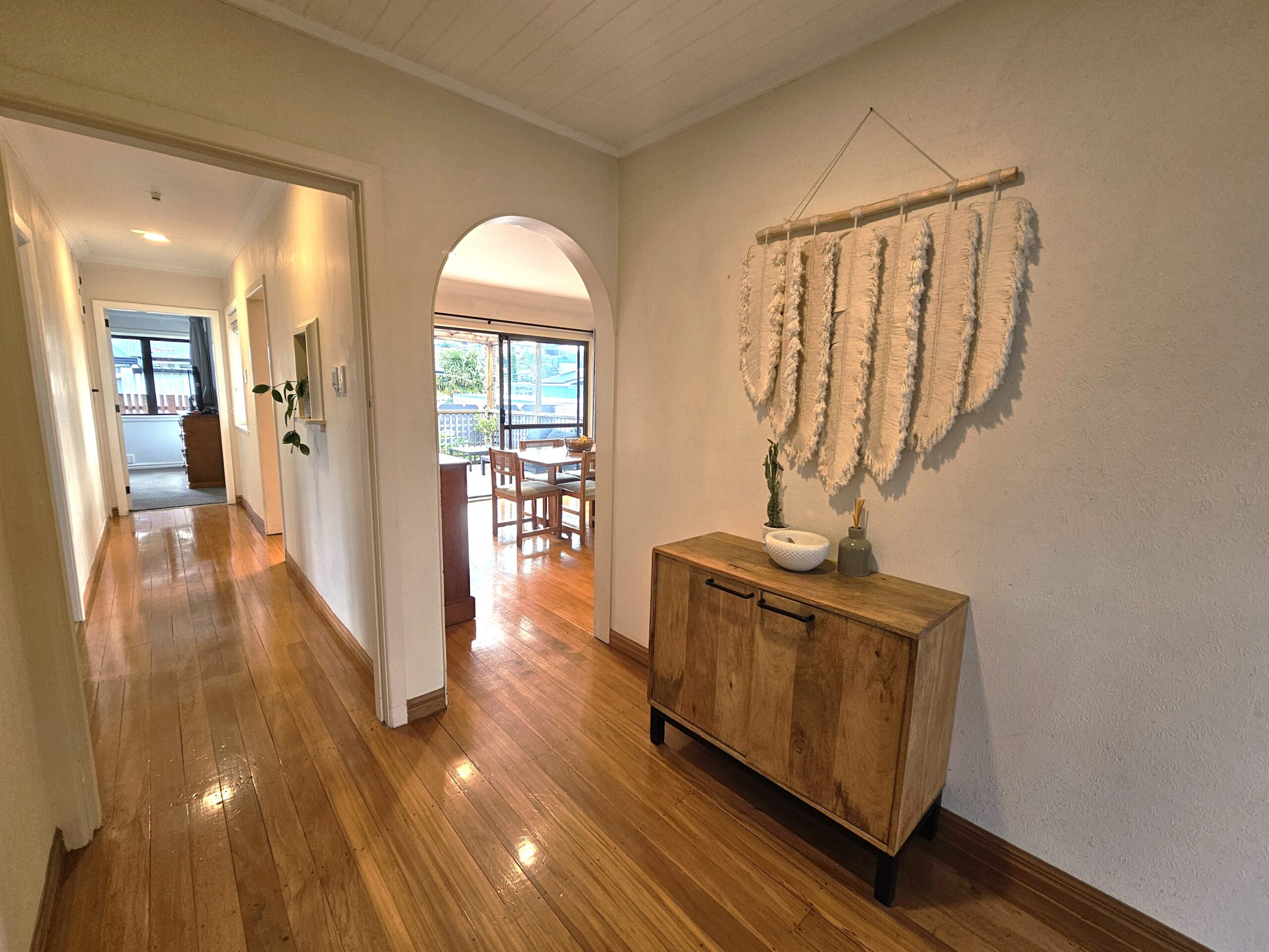 Property - Entry Scaled   Evans Property Management - Evans Property Management