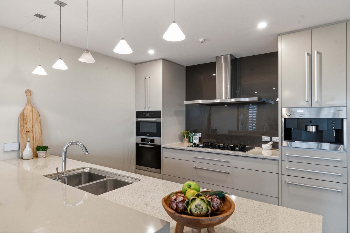 Property - Kitchen 2 1   Evans Property Management - Evans Property Management