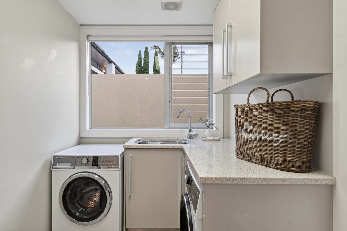 Property - Laundry 2   Evans Property Management - Evans Property Management