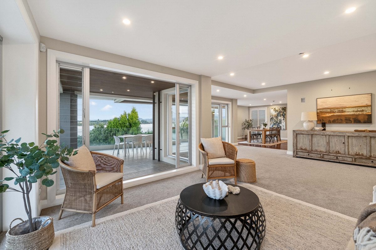 Property - Lounge 3   Evans Property Management - Evans Property Management