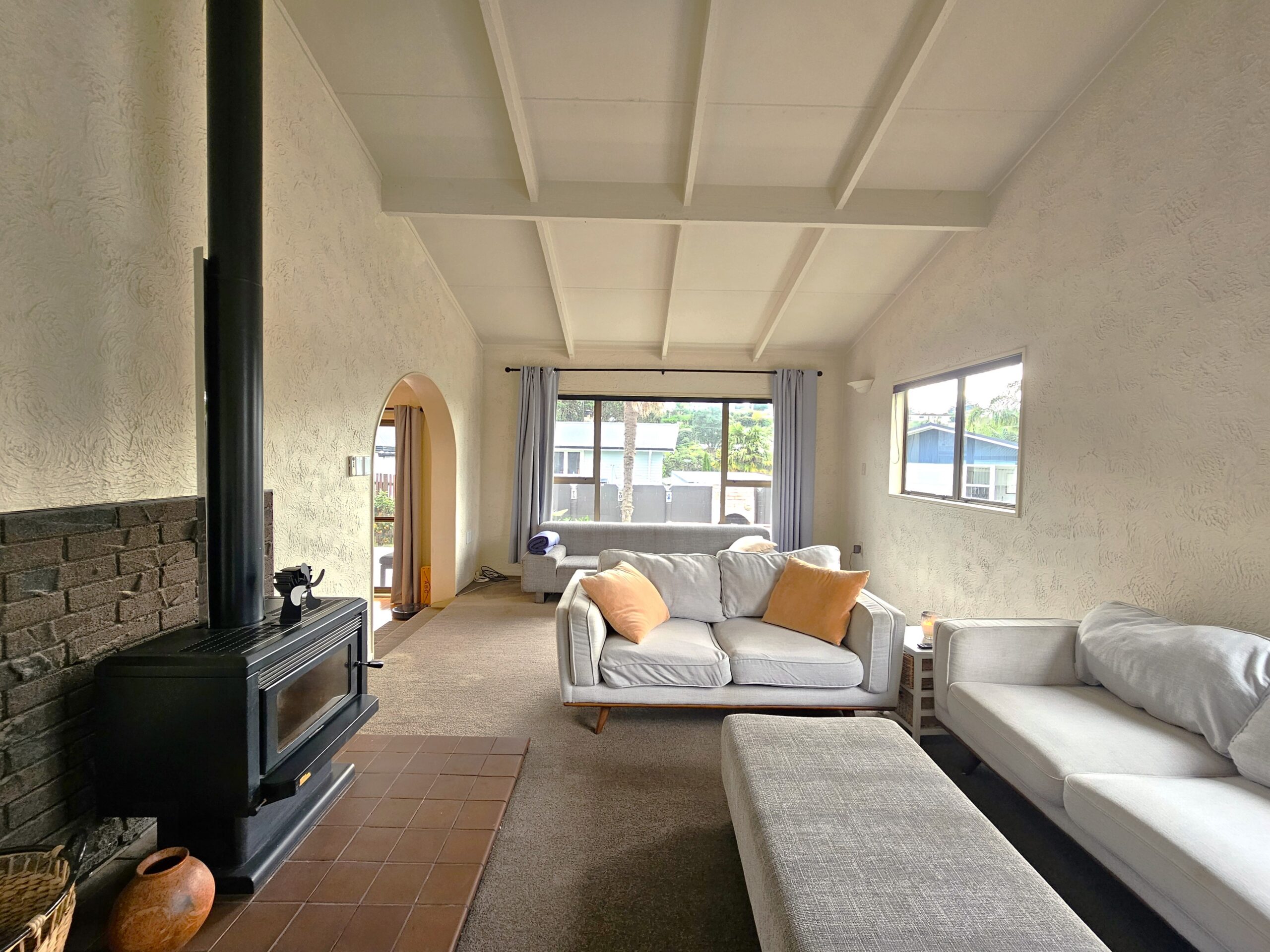 Property - Lounge Best Scaled   Evans Property Management - Evans Property Management