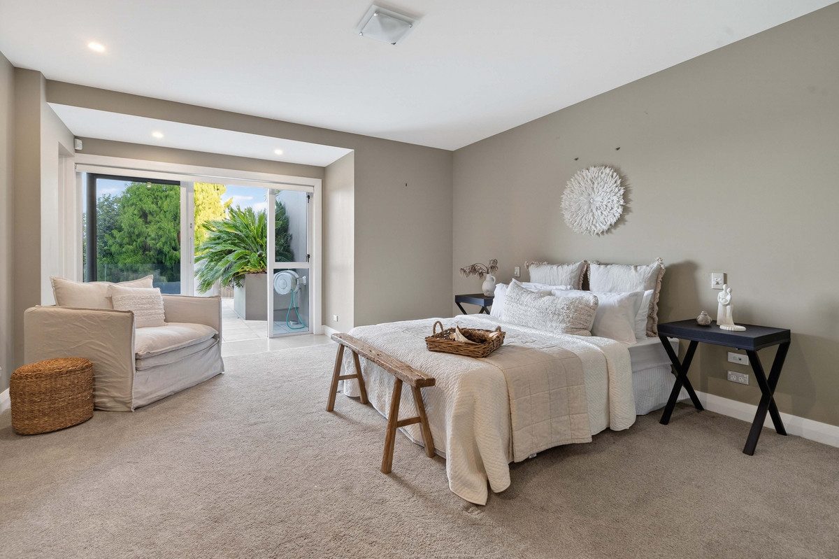 Property - Master 1   Evans Property Management - Evans Property Management