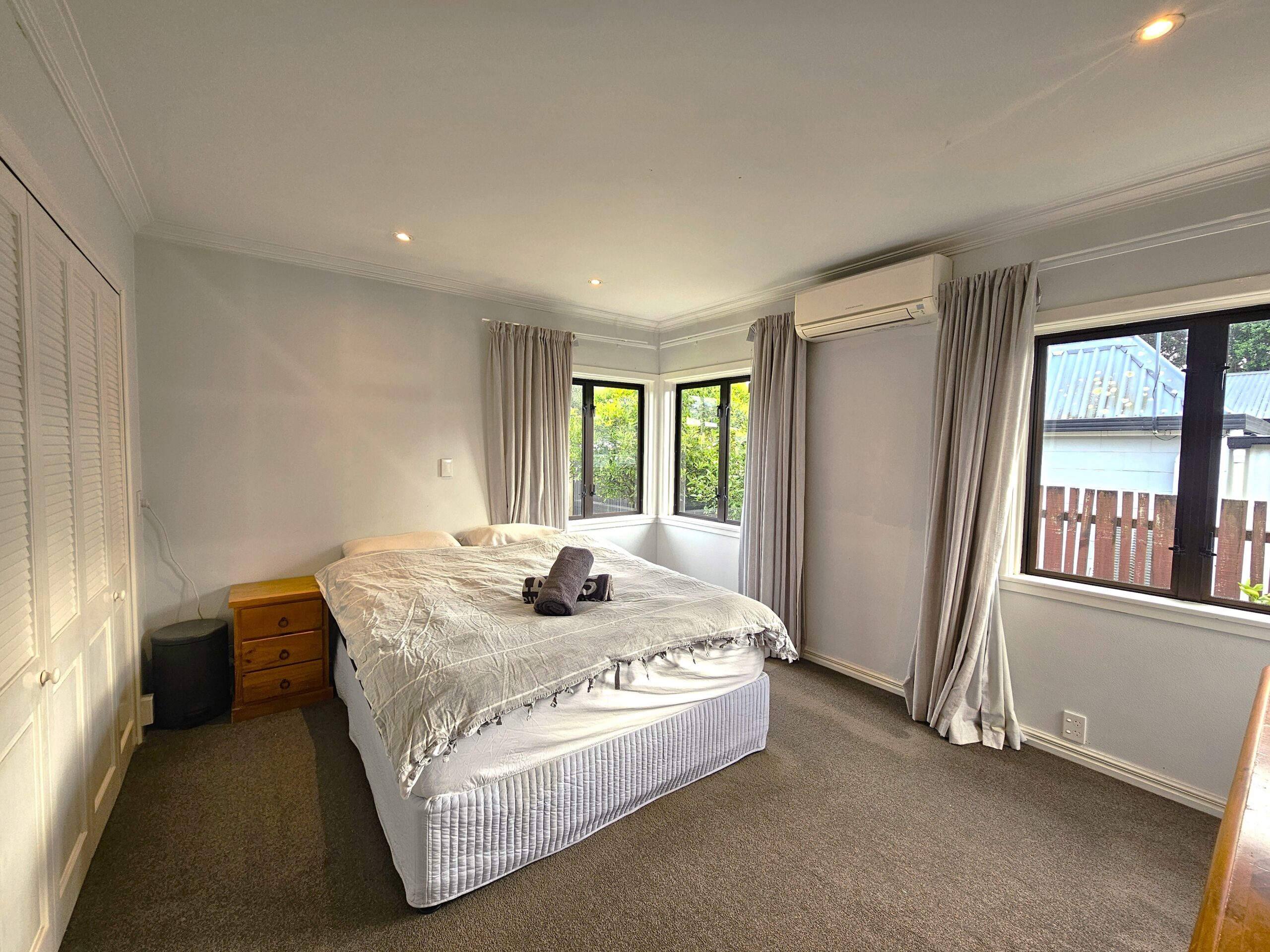 Property - Master Scaled   Evans Property Management - Evans Property Management