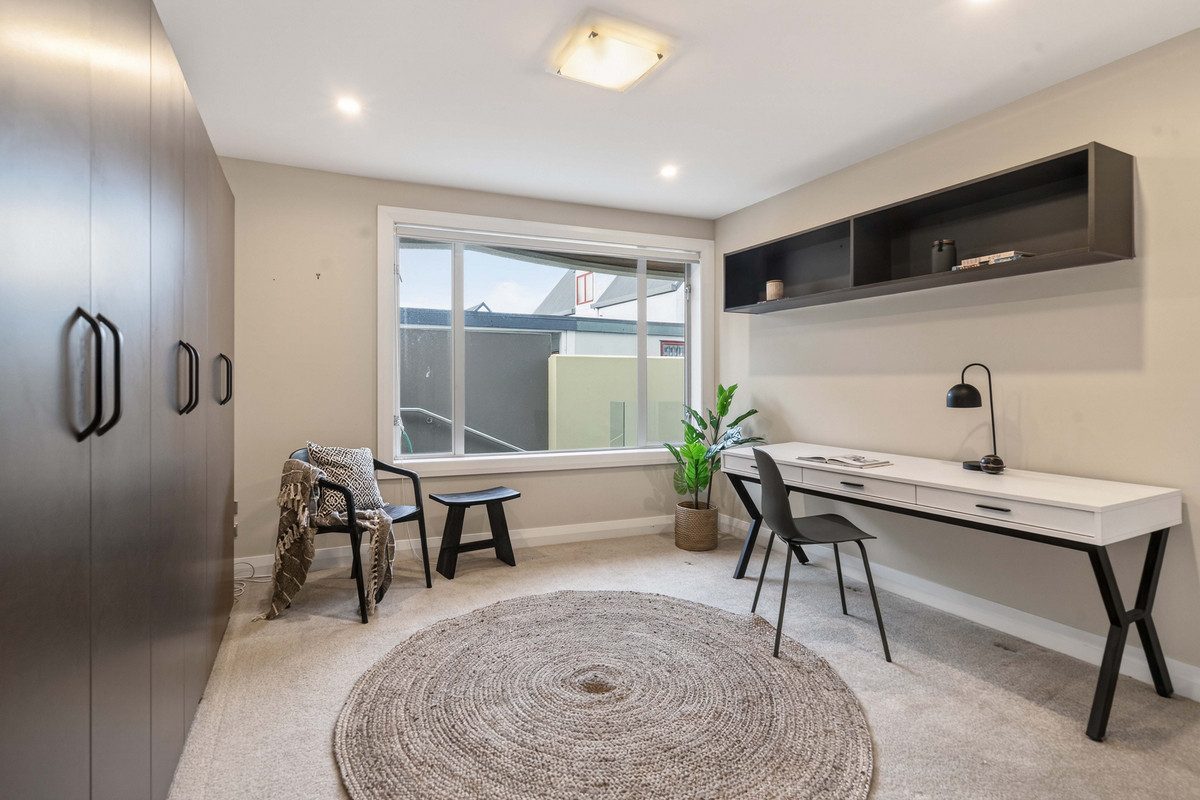 Property - Office   Evans Property Management - Evans Property Management