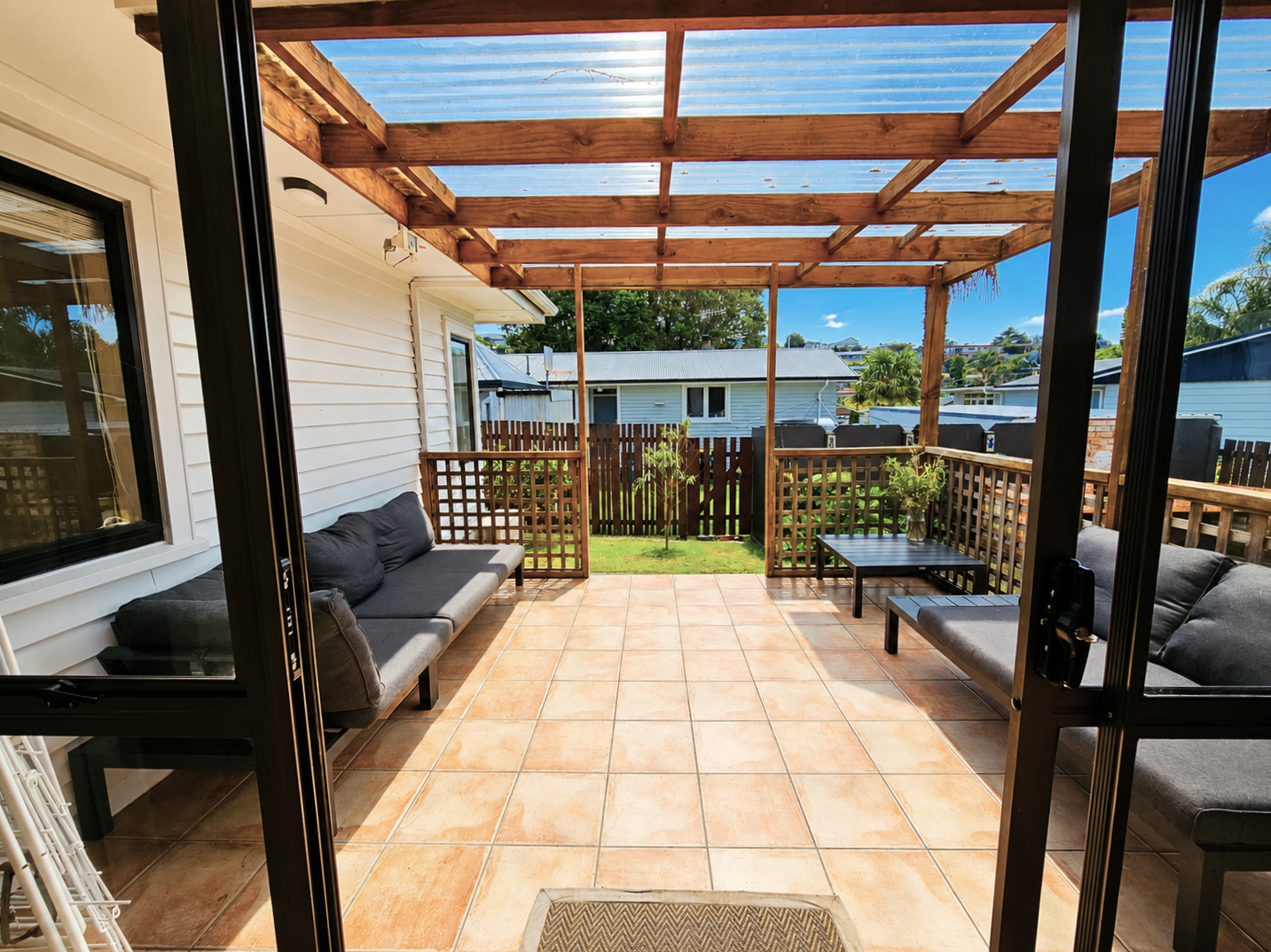 Property - Patio Edited   Evans Property Management - Evans Property Management