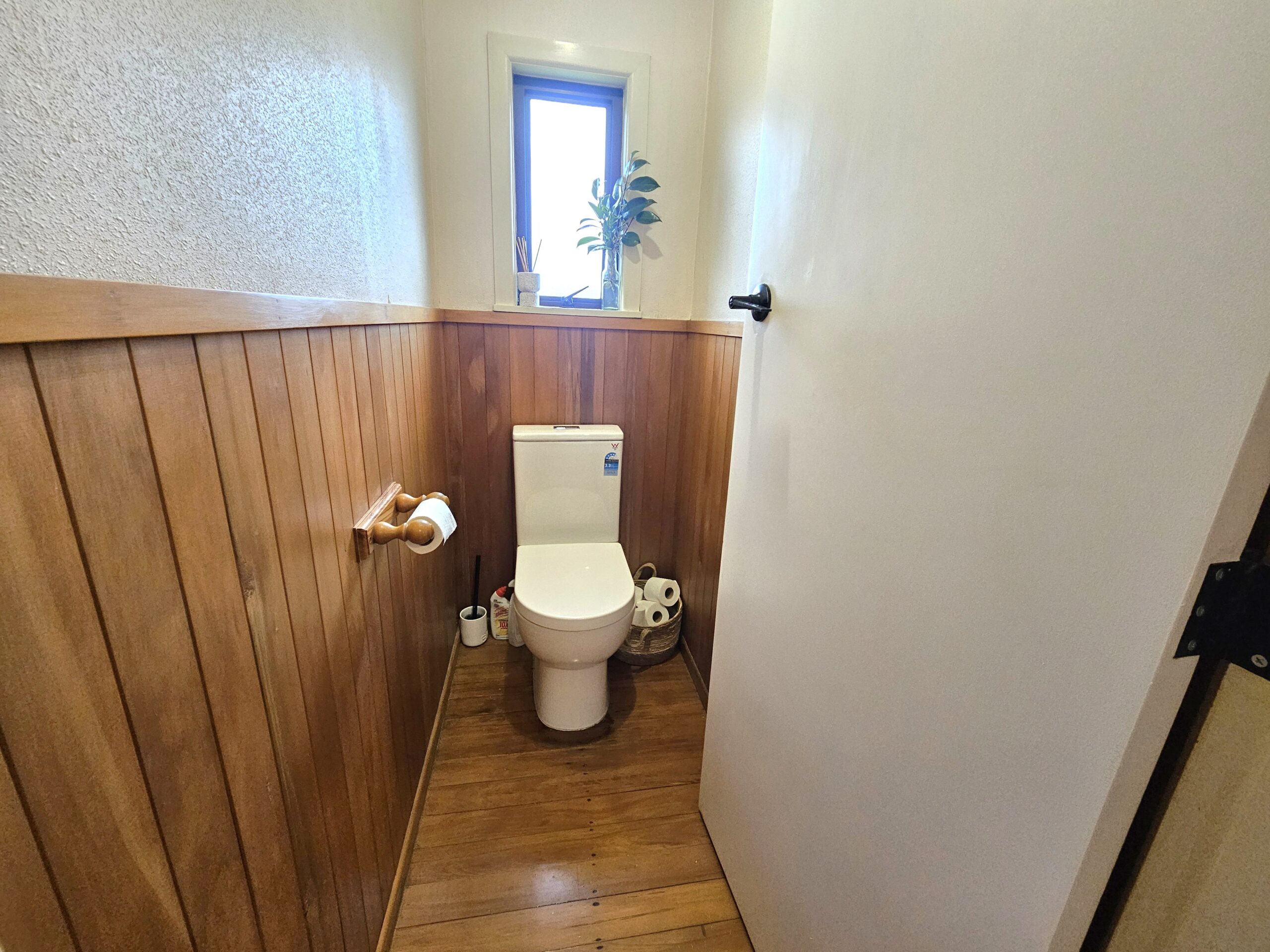 Property - Toilet 1 Scaled   Evans Property Management - Evans Property Management
