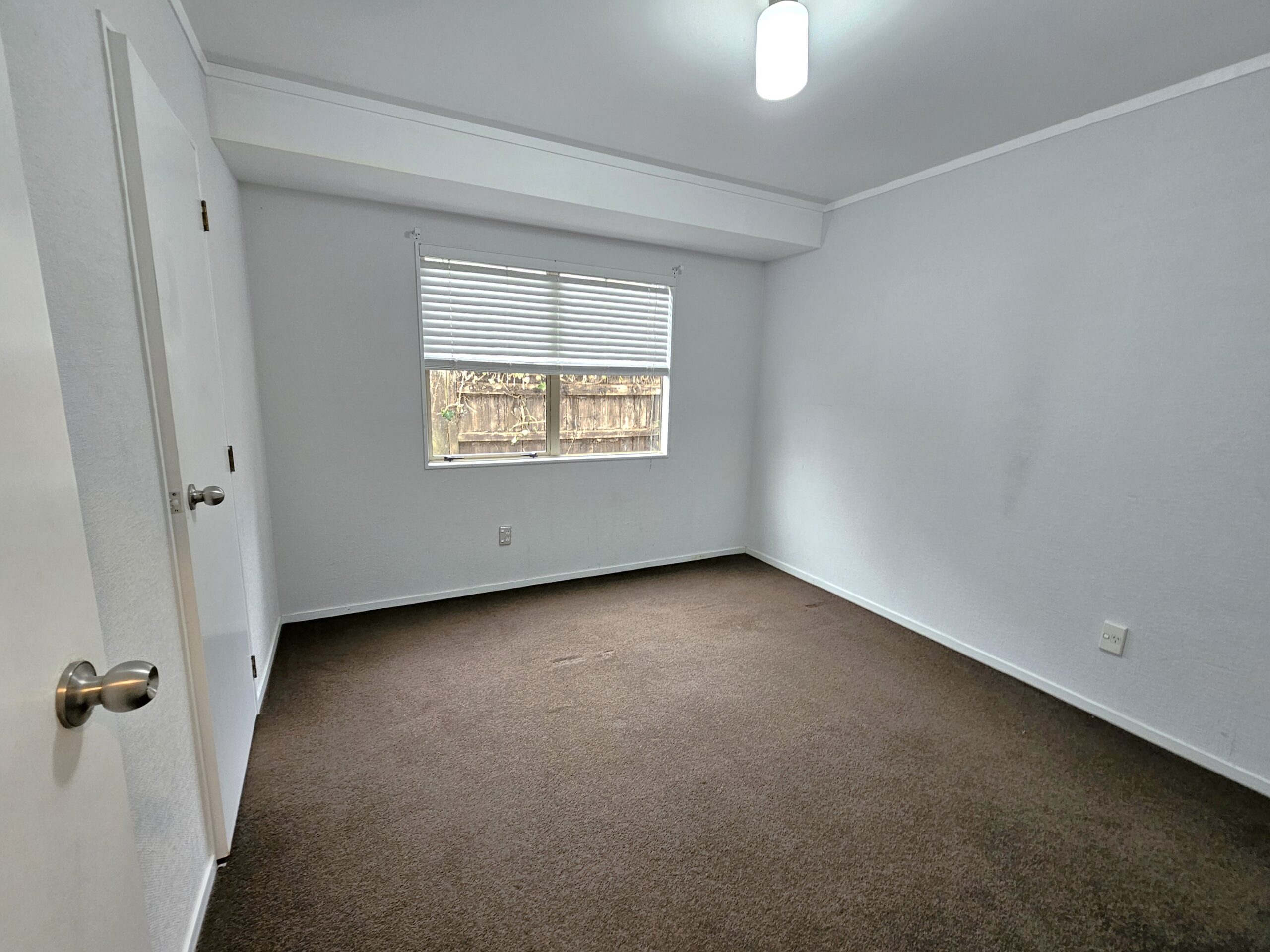 Property - 17936 Scaled   Evans Property Management - Evans Property Management