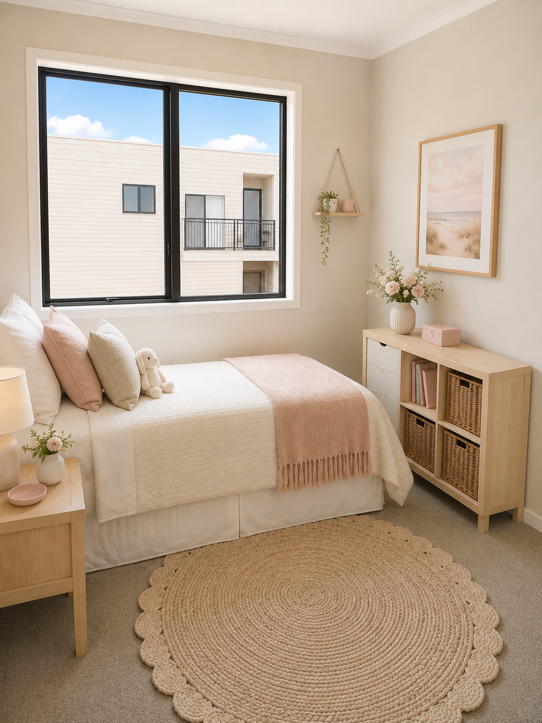 Property - Bed 2   Evans Property Management - Evans Property Management