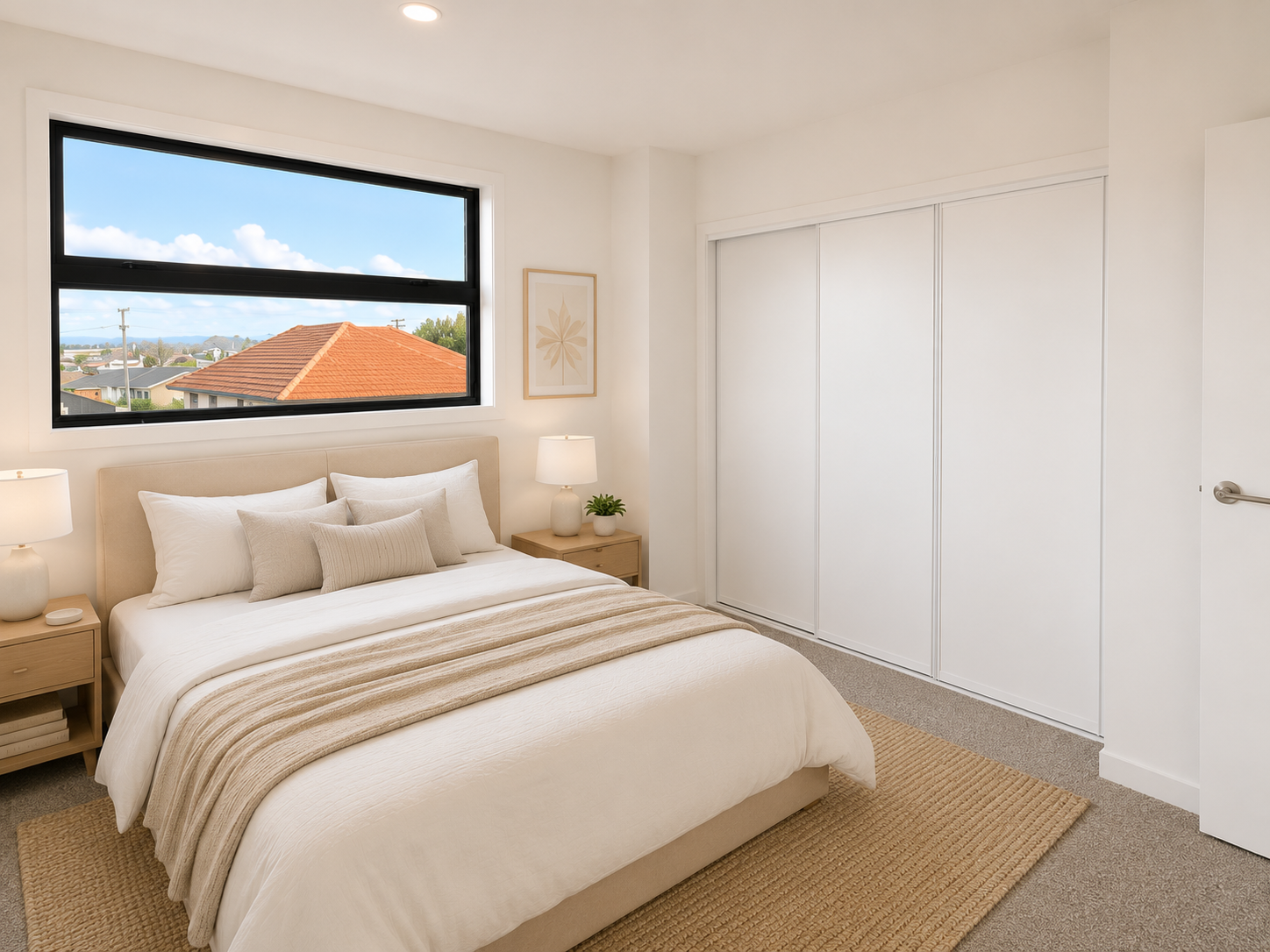 Property - ChatGPT Image Jul 17 2026 11 41 29 AM   Evans Property Management - Evans Property Management