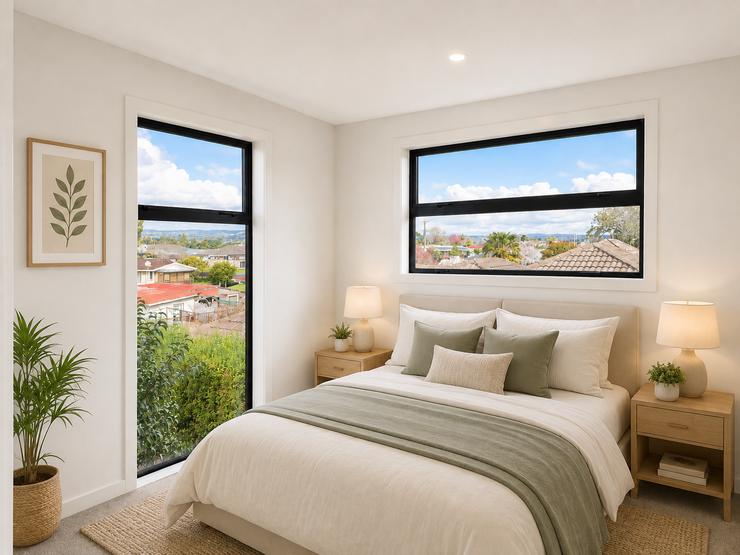 Property - ChatGPT Image Jul 17 2026 11 43 00 AM   Evans Property Management - Evans Property Management