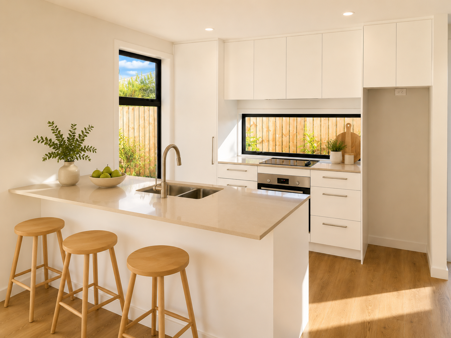 Property - ChatGPT Image Jul 17 2026 11 44 18 AM   Evans Property Management - Evans Property Management