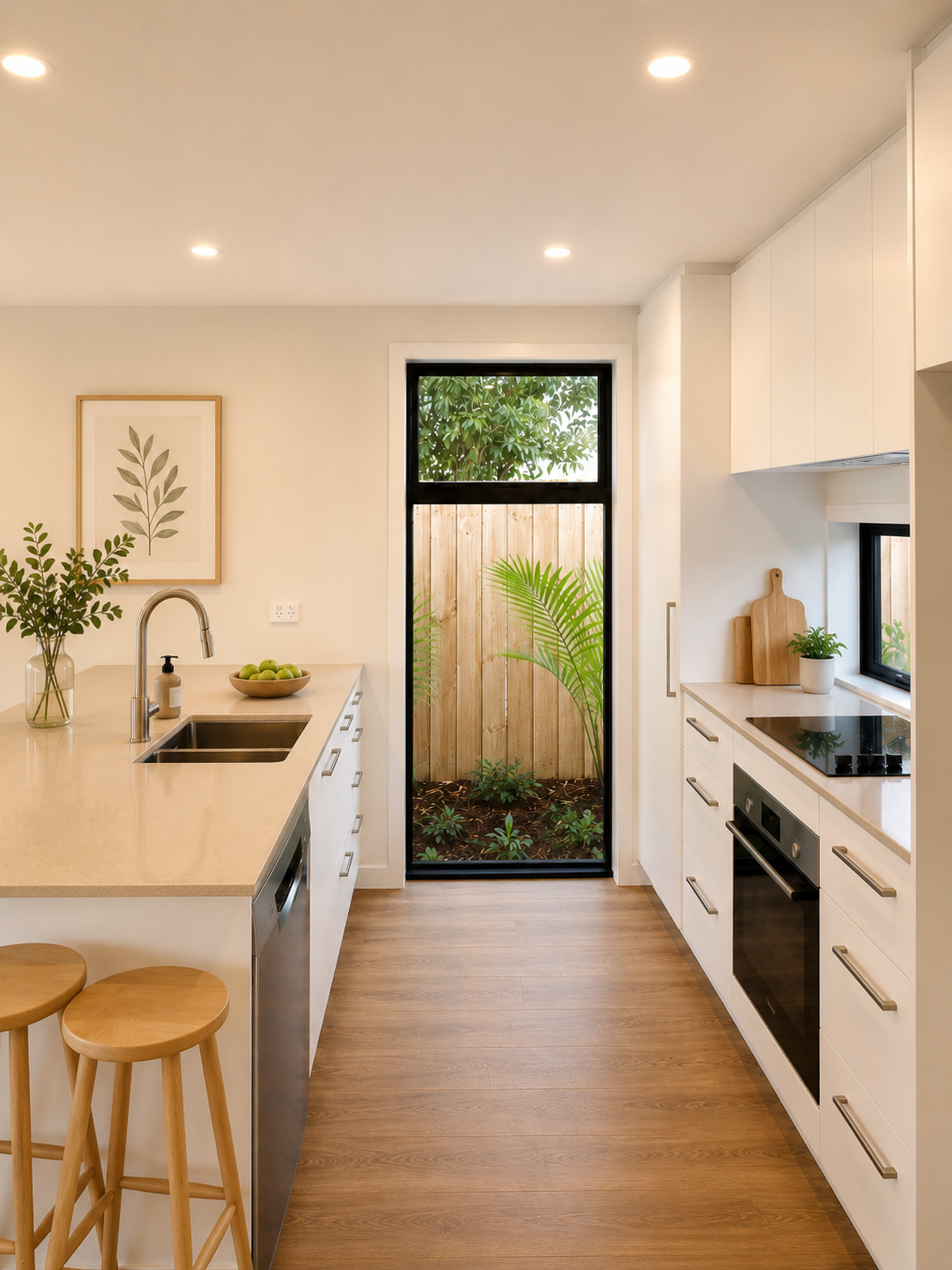 Property - ChatGPT Image Jul 17 2026 11 45 37 AM   Evans Property Management - Evans Property Management
