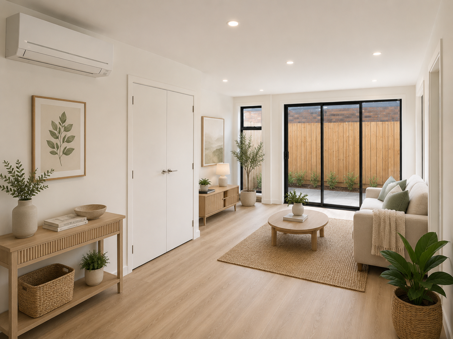 Property - ChatGPT Image Jul 17 2026 11 49 01 AM   Evans Property Management - Evans Property Management