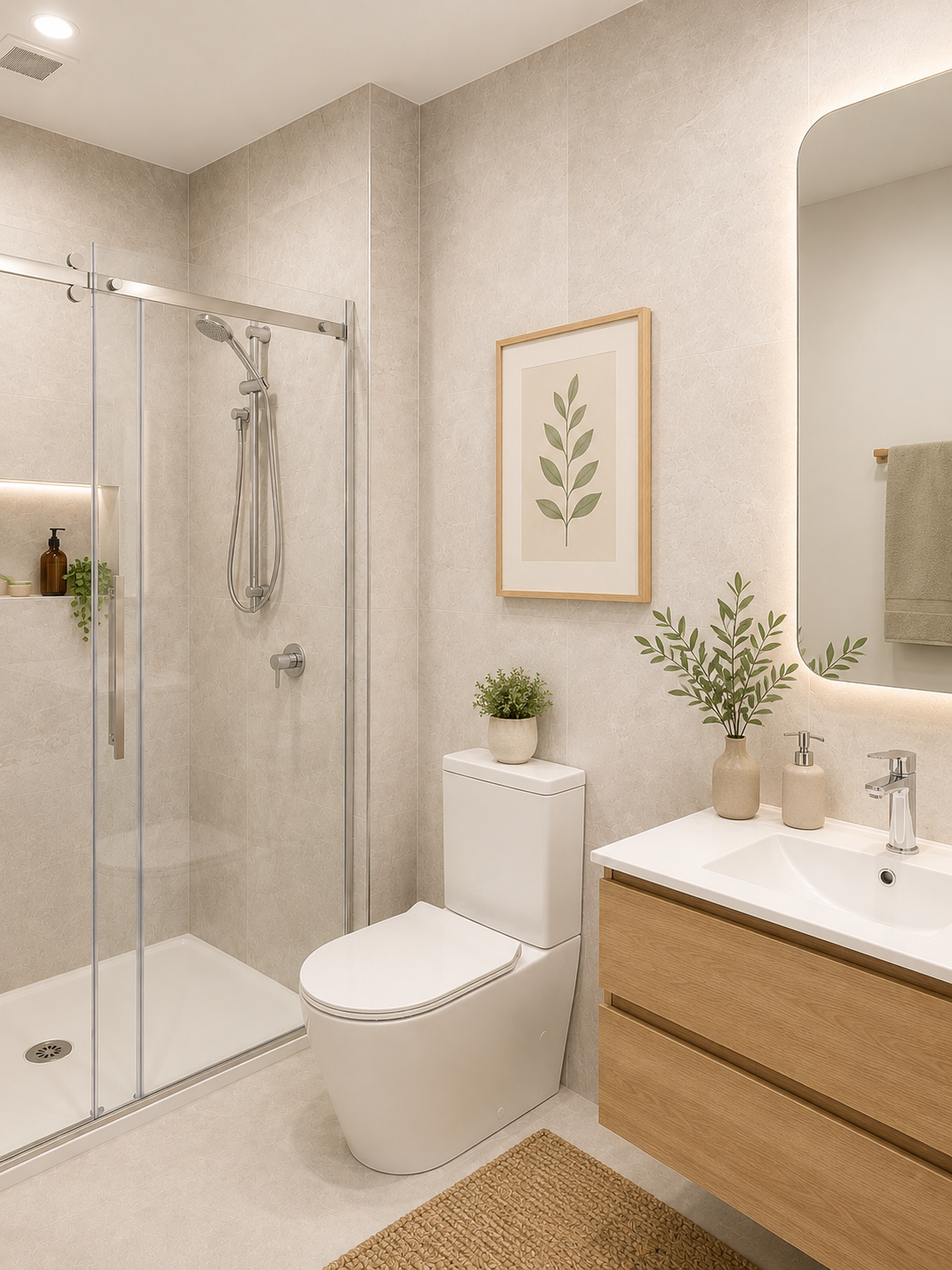 Property - ChatGPT Image Jul 17 2026 11 52 21 AM   Evans Property Management - Evans Property Management