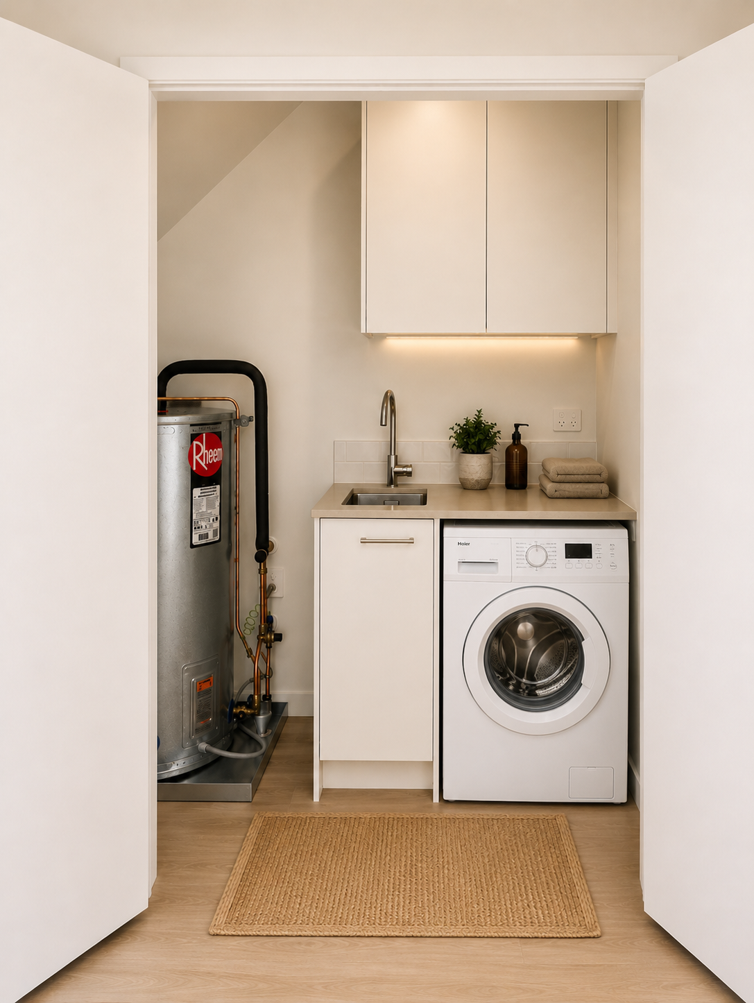 Property - ChatGPT Image Jul 17 2026 11 55 36 AM   Evans Property Management - Evans Property Management