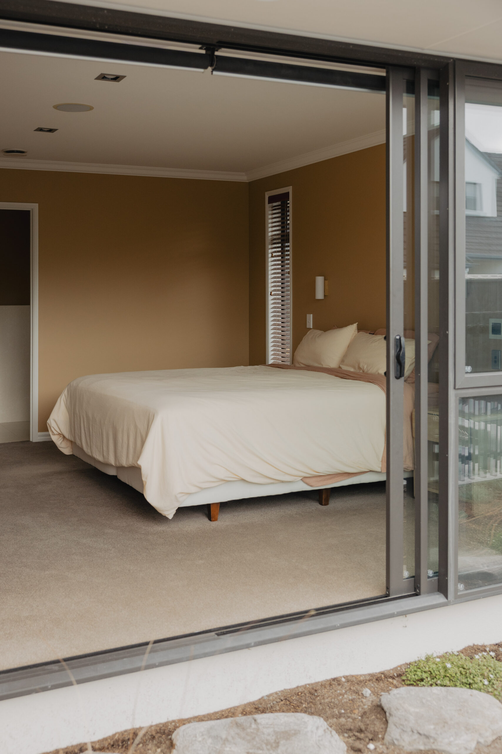 Property - ConsSarahsHouse 48 Scaled   Evans Property Management - Evans Property Management