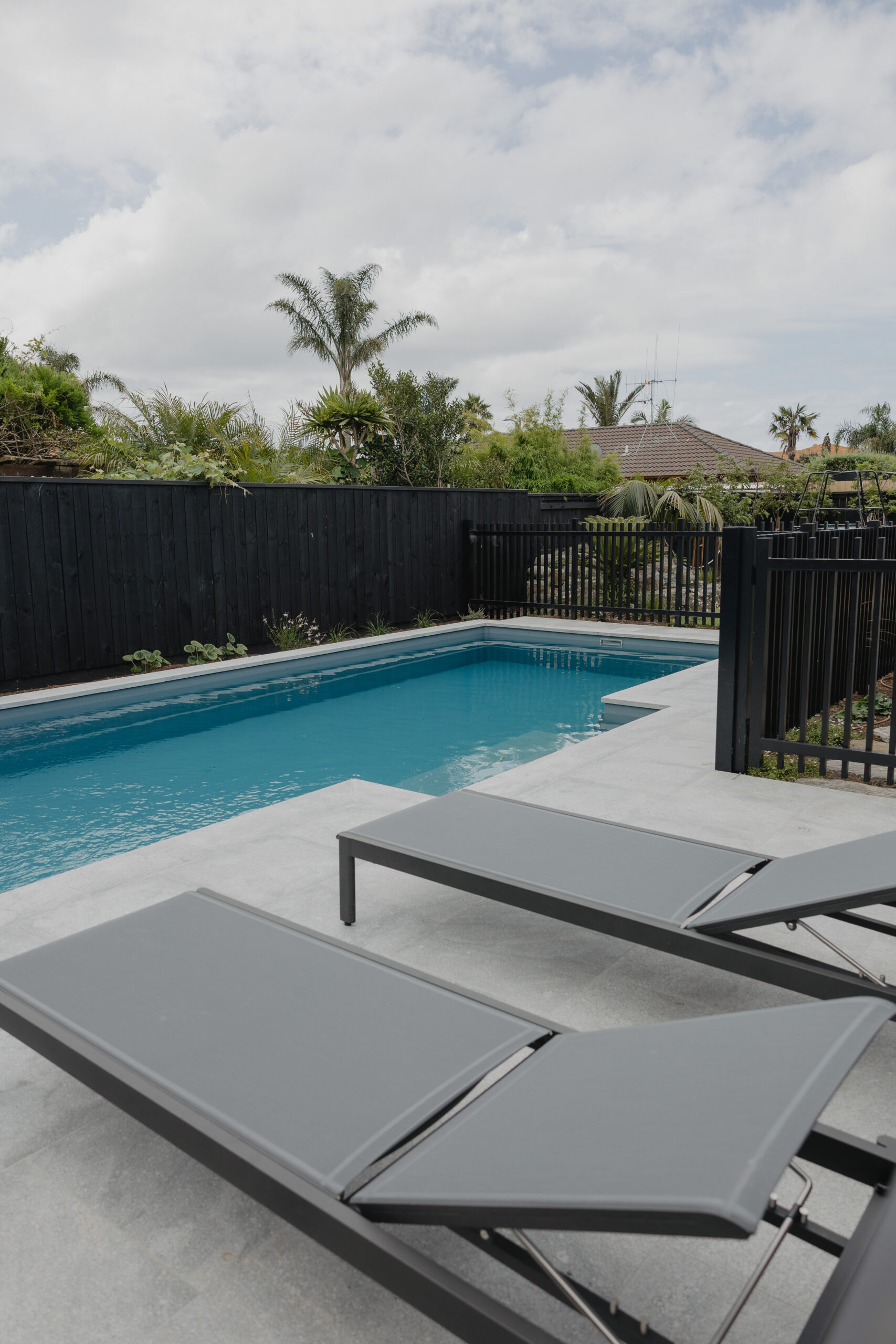 Property - ConsSarahsHouse 7 Scaled   Evans Property Management - Evans Property Management