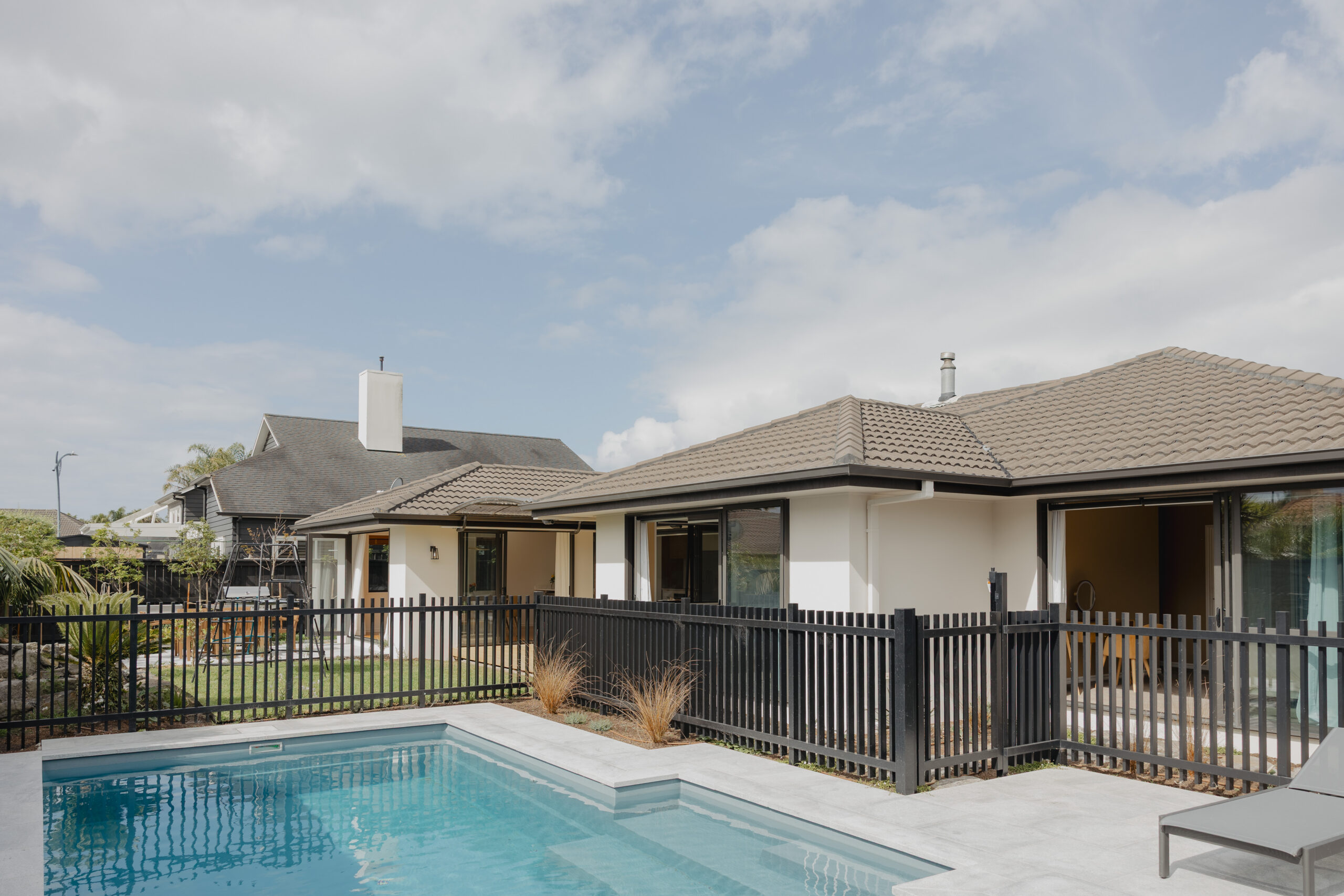 ConsSarahsHouse 75 Scaled - Evans Property Management