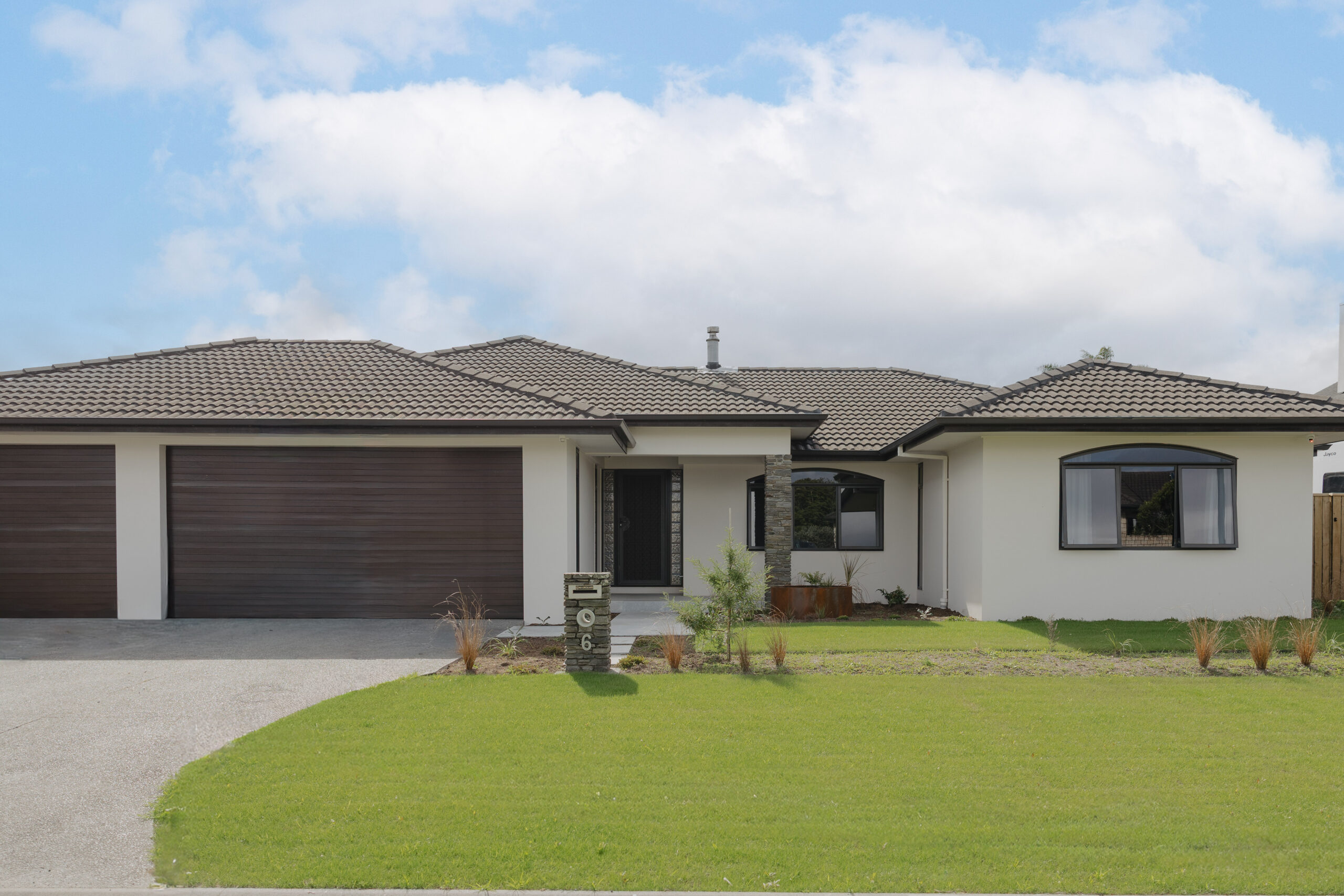 Property - ConsSarahsHouse 80 Scaled   Evans Property Management - Evans Property Management