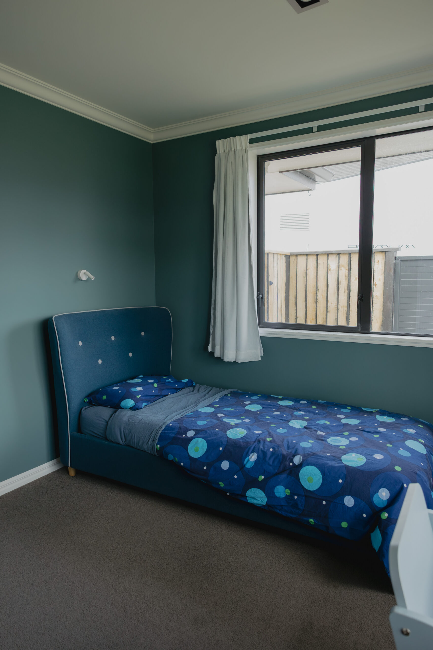 Property - ConsSarahsHouse 86 Scaled   Evans Property Management - Evans Property Management